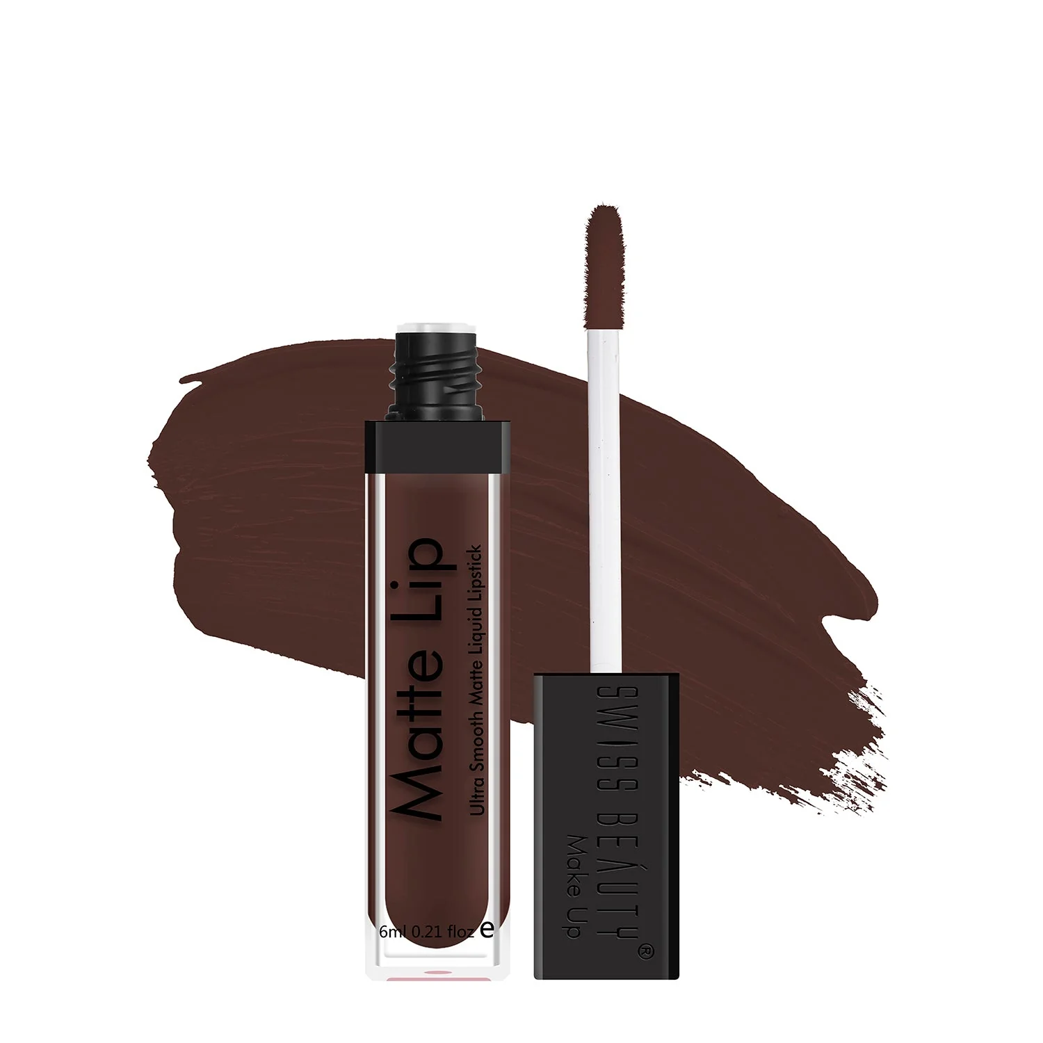 Matte Lip Liquid Lipstick - Image 221