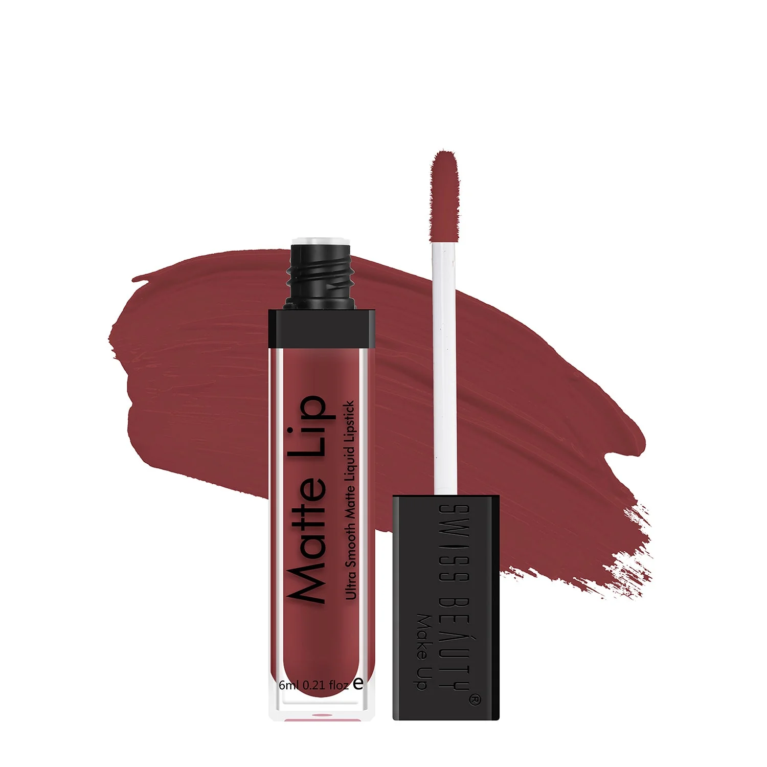 Matte Lip Liquid Lipstick - Image 223