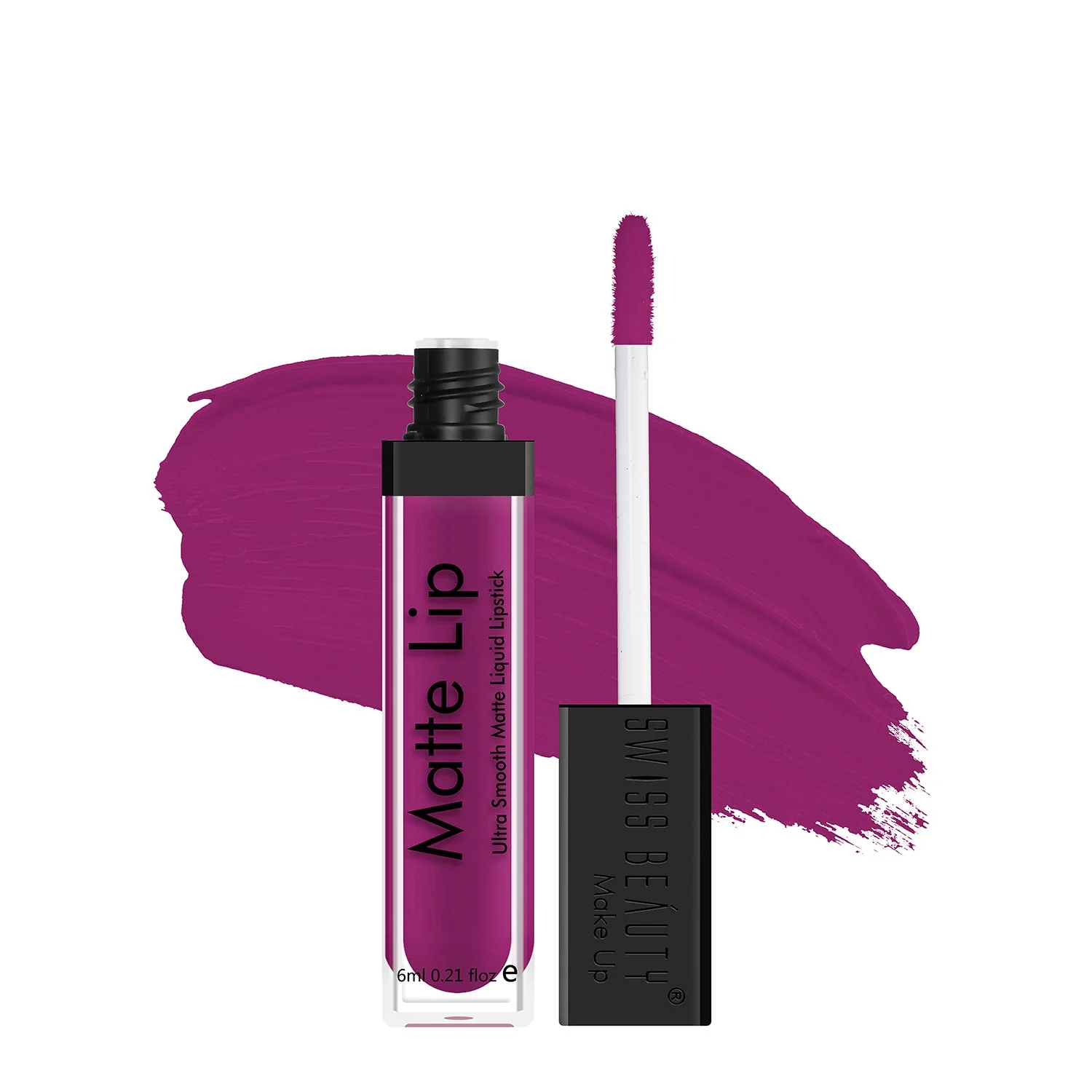Matte Lip Liquid Lipstick - Image 239
