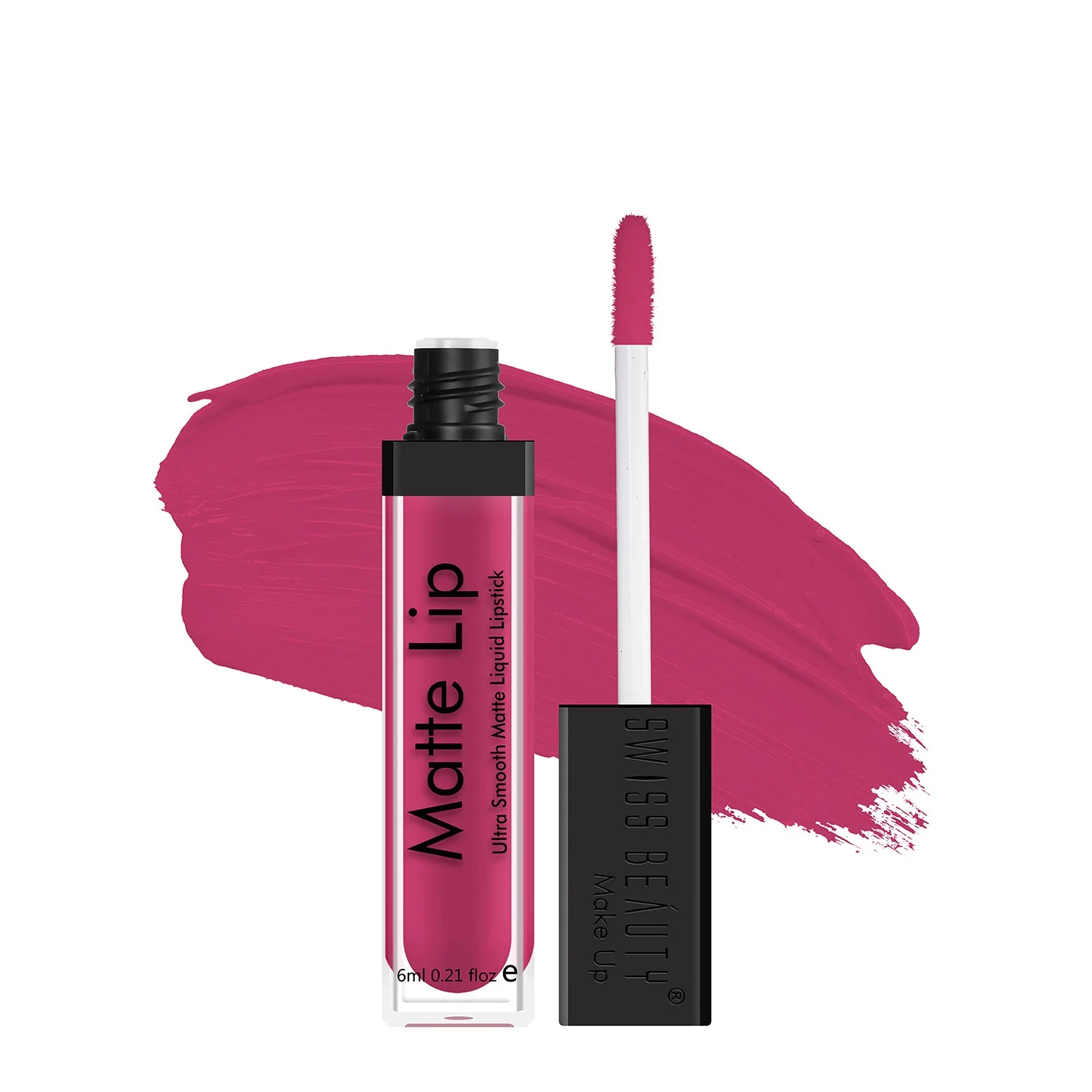 Matte Lip Liquid Lipstick - Image 240