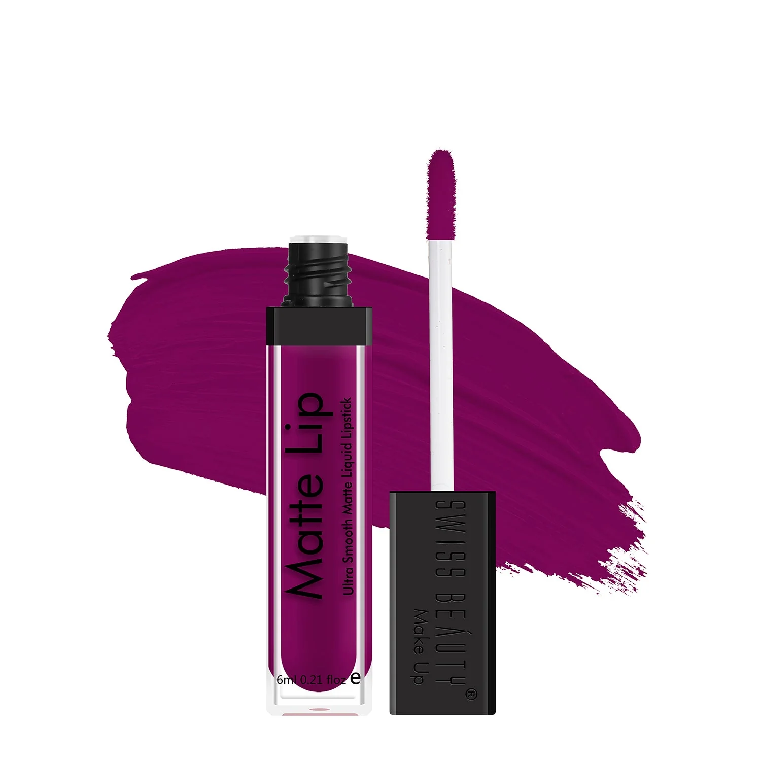 Matte Lip Liquid Lipstick - Image 249