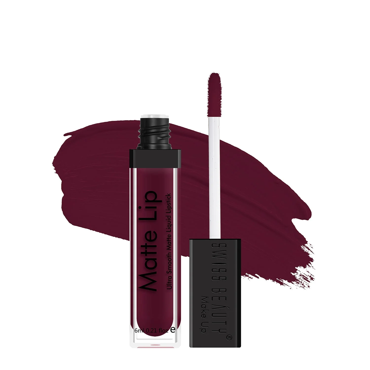 Matte Lip Liquid Lipstick - Image 251