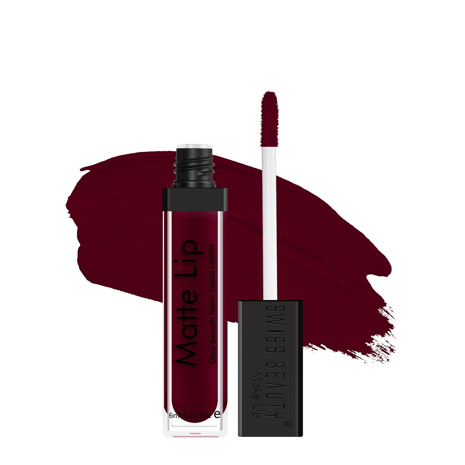 Matte Lip Liquid Lipstick - Image 252