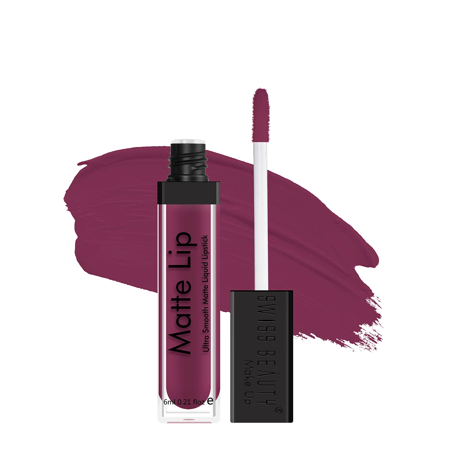 Matte Lip Liquid Lipstick - Image 32