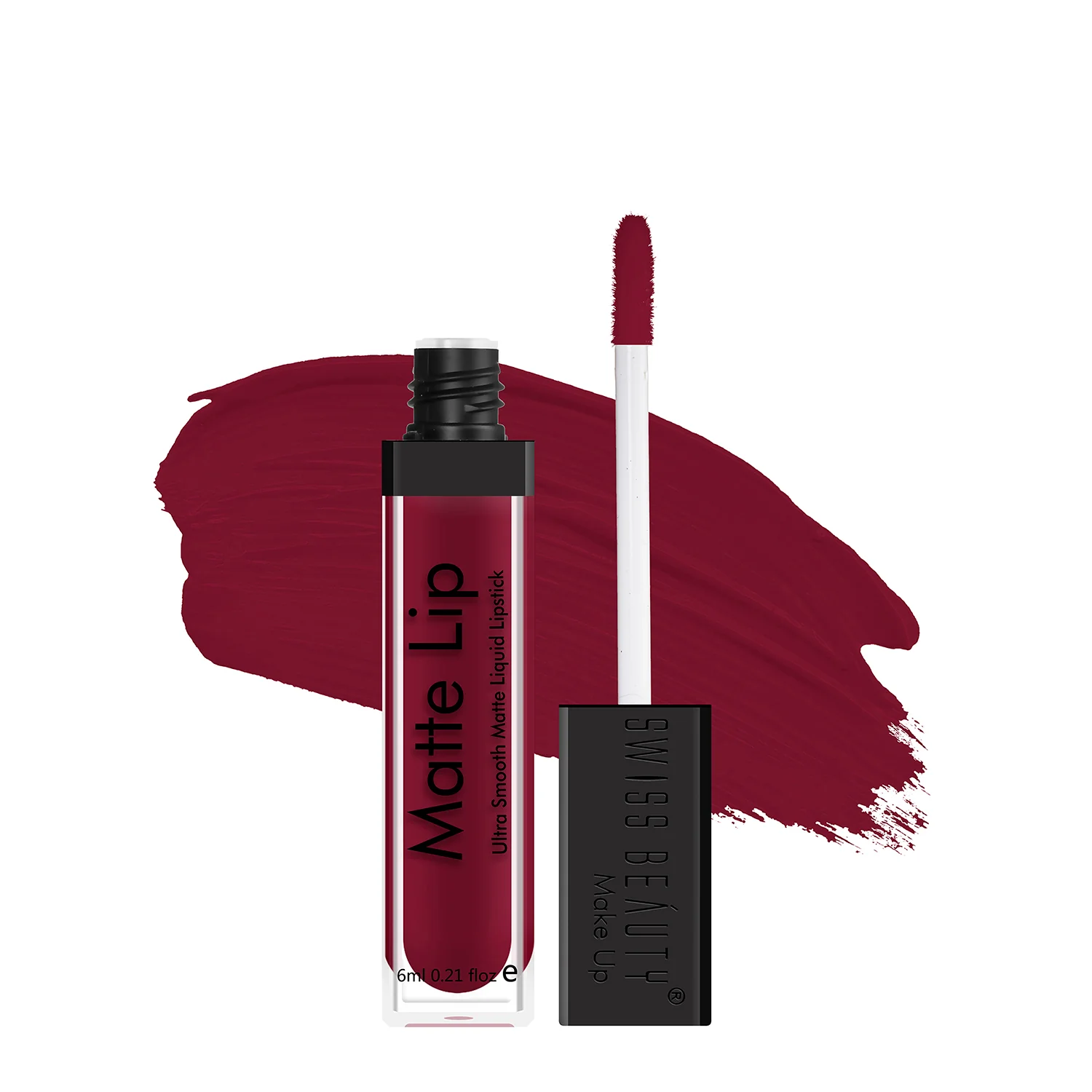 Matte Lip Liquid Lipstick - Image 38