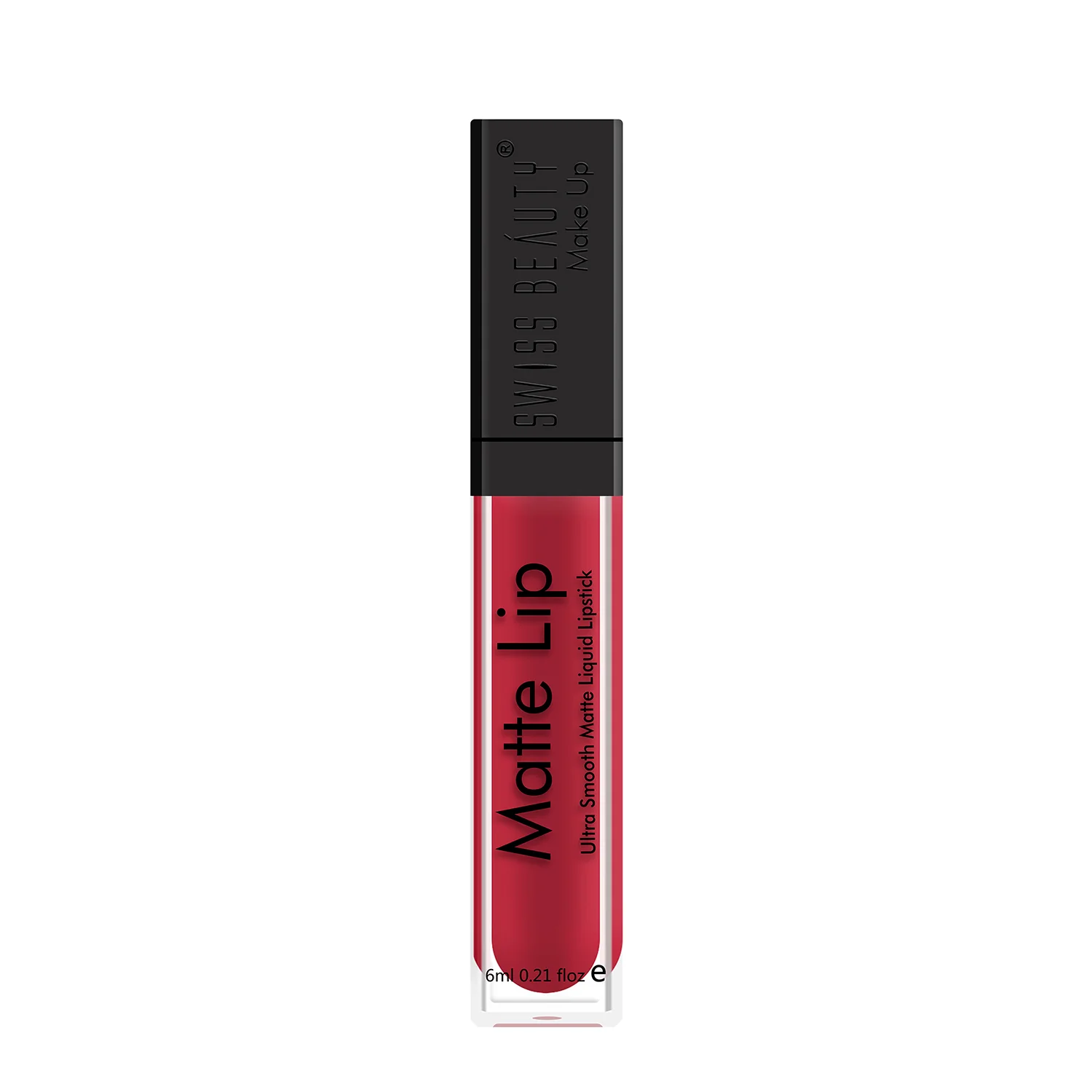 Matte Lip Liquid Lipstick - Image 43