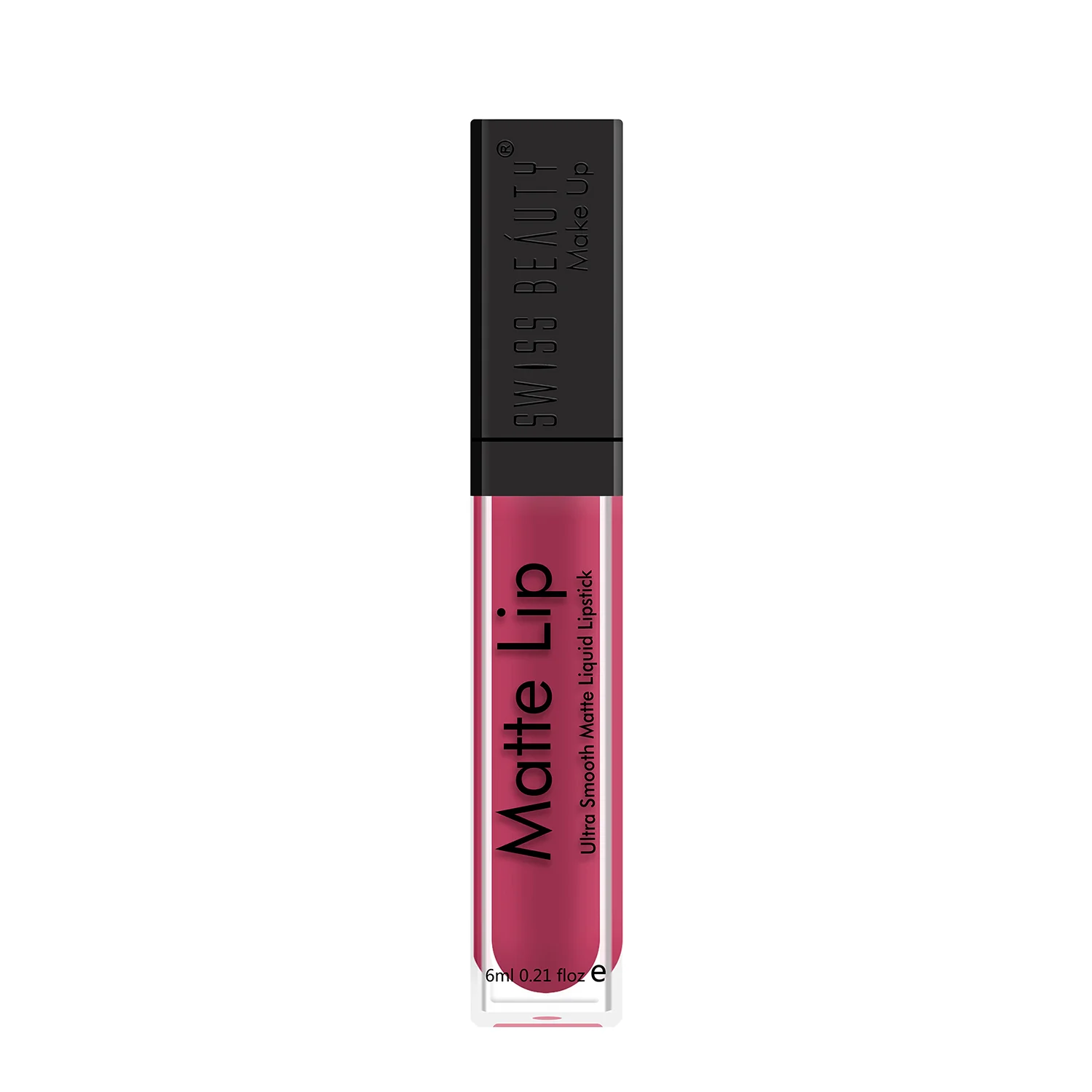 Matte Lip Liquid Lipstick - Image 44