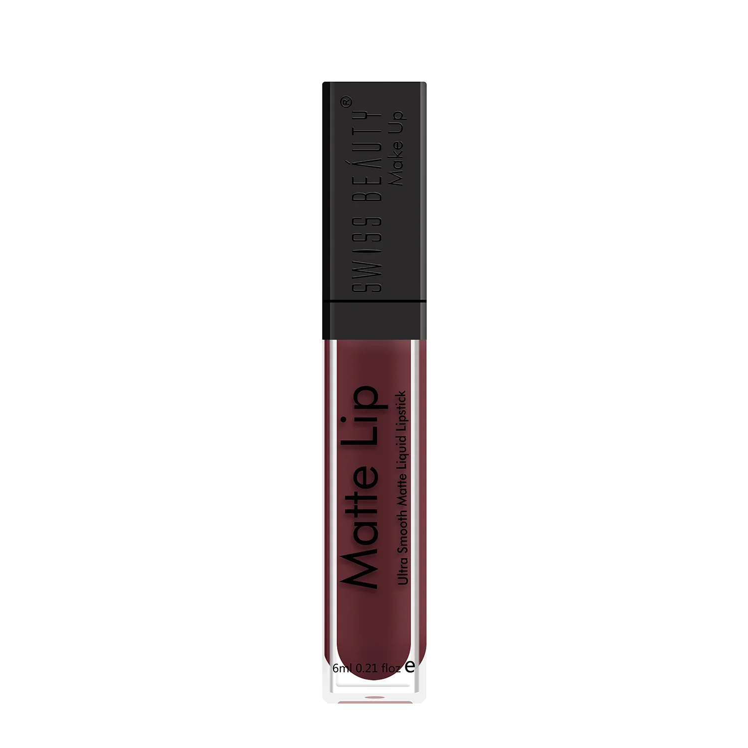 Matte Lip Liquid Lipstick - Image 47