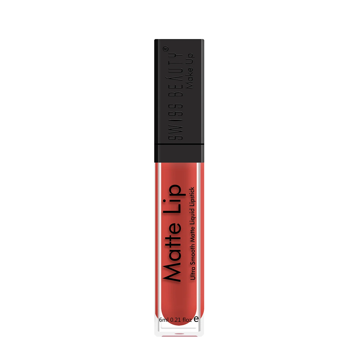 Matte Lip Liquid Lipstick - Image 49