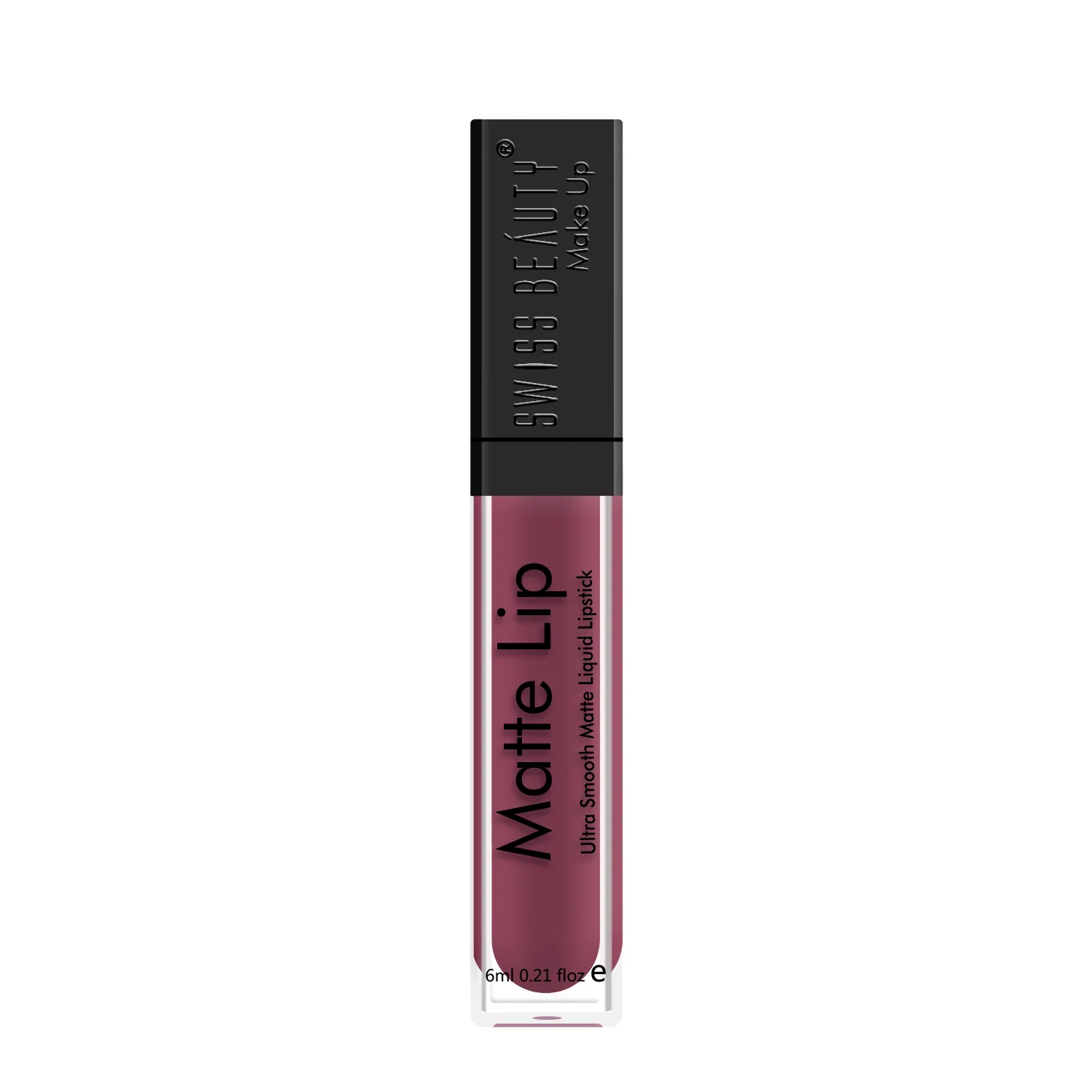 Matte Lip Liquid Lipstick - Image 50