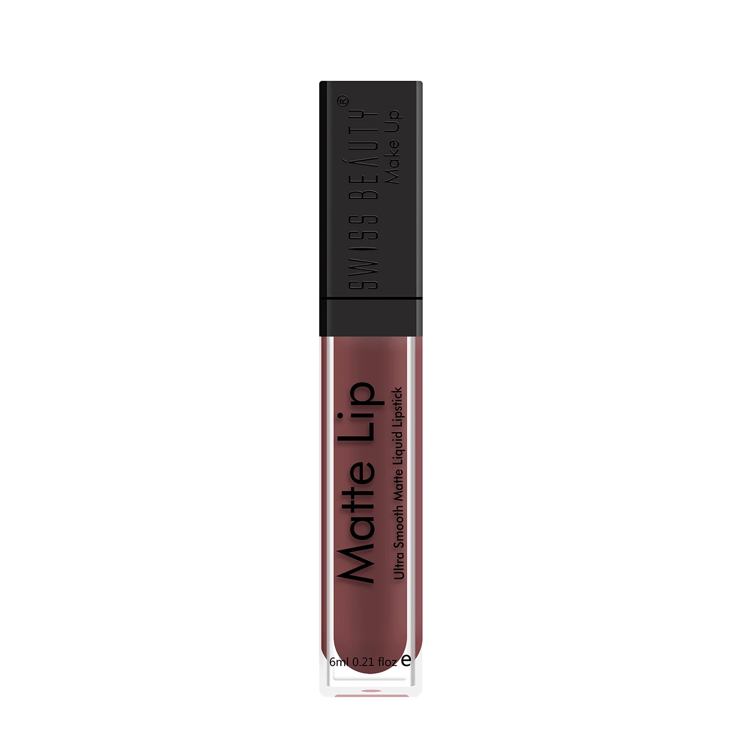 Matte Lip Liquid Lipstick - Image 52