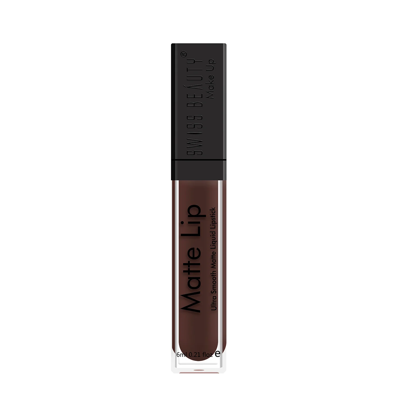 Matte Lip Liquid Lipstick - Image 53