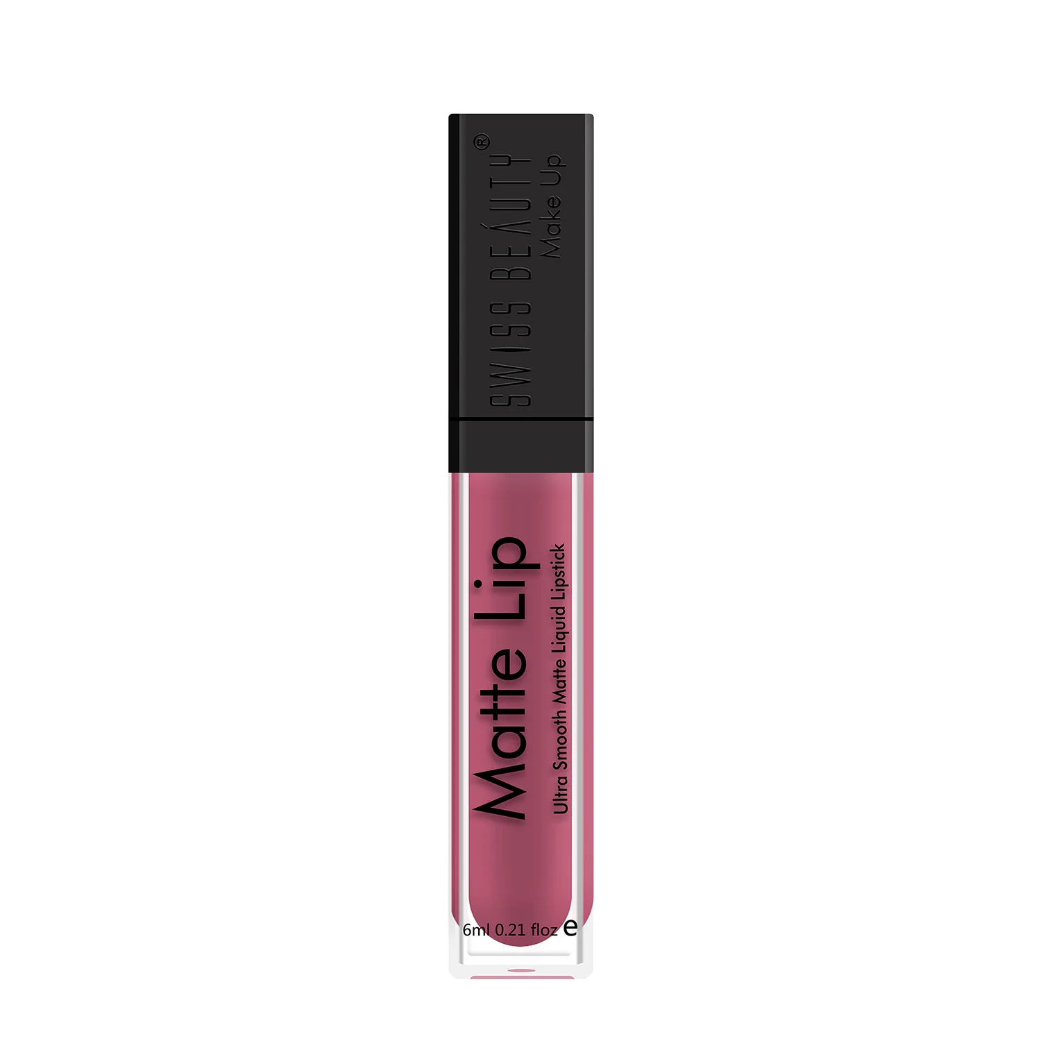 Matte Lip Liquid Lipstick - Image 54