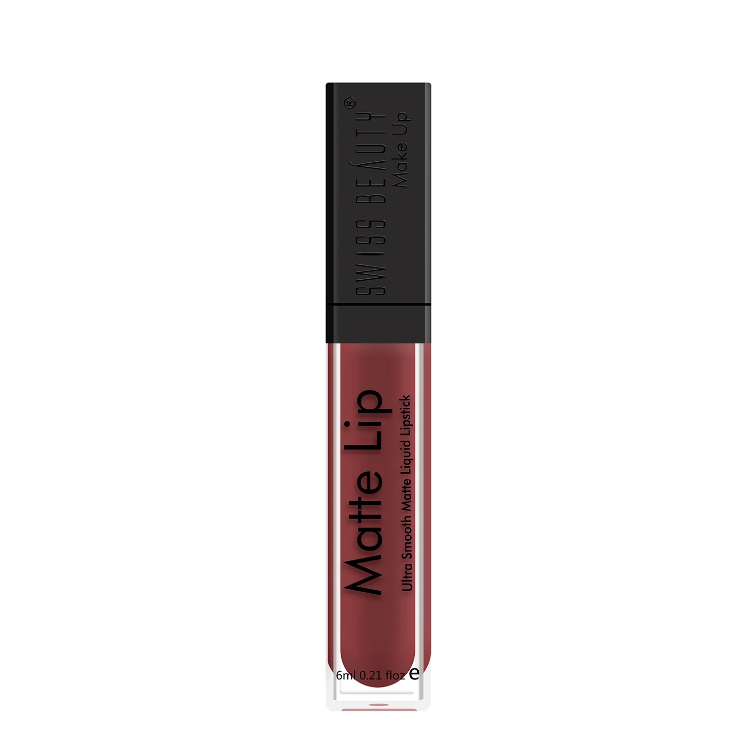 Matte Lip Liquid Lipstick - Image 55