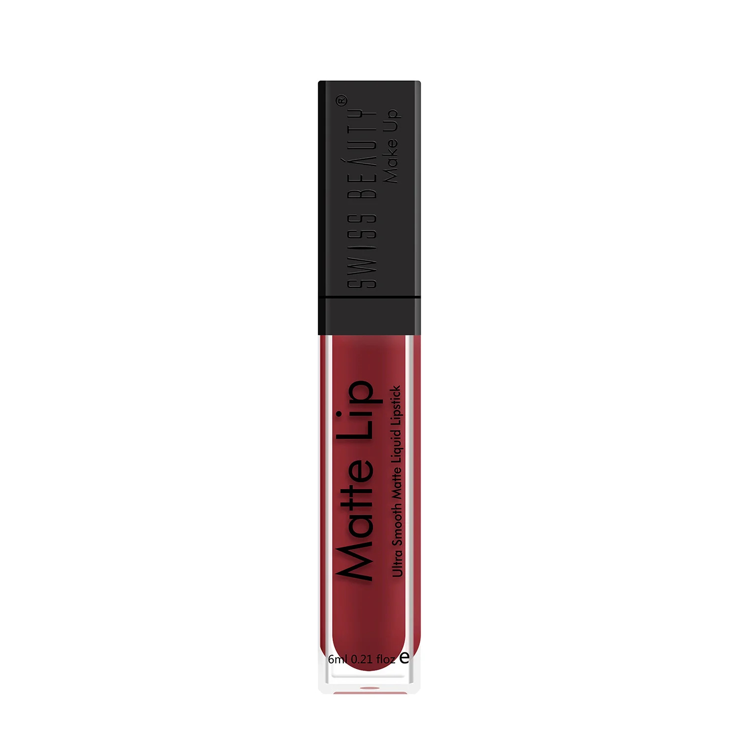 Matte Lip Liquid Lipstick - Image 57