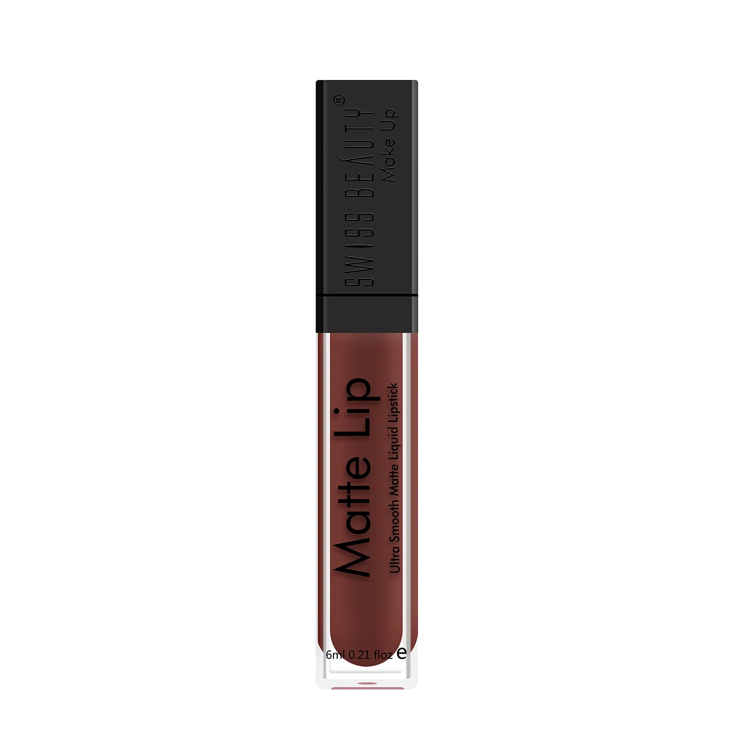 Matte Lip Liquid Lipstick - Image 61