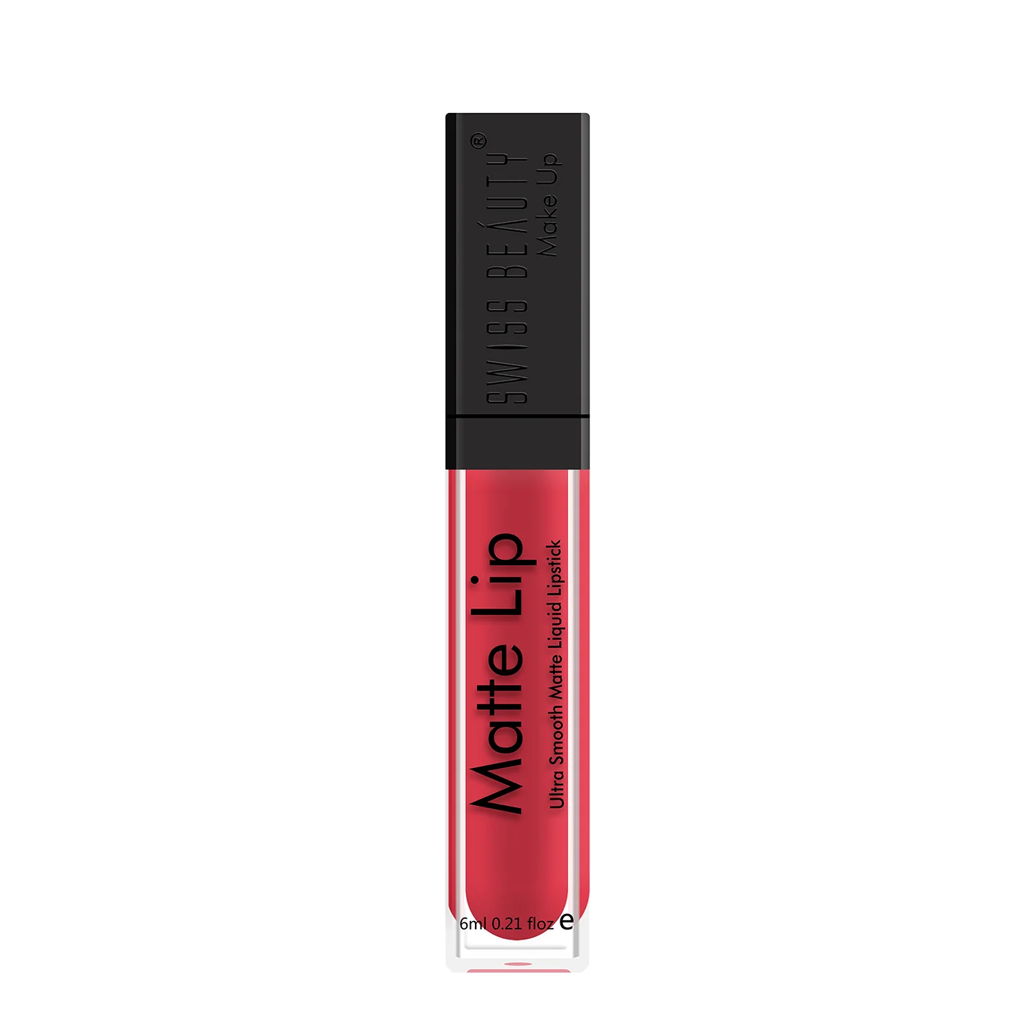 Matte Lip Liquid Lipstick - Image 63