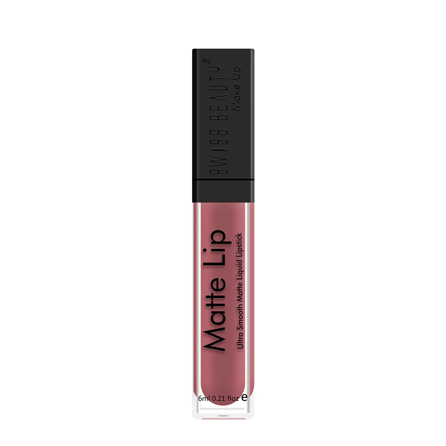 Matte Lip Liquid Lipstick - Image 64