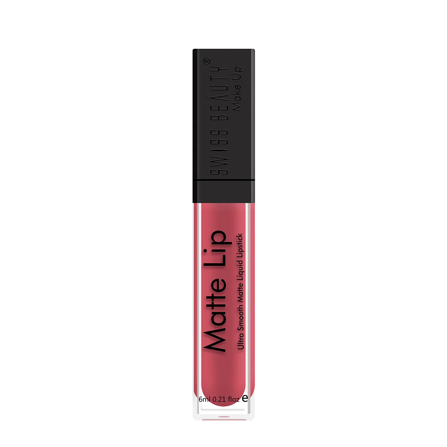 Matte Lip Liquid Lipstick - Image 65