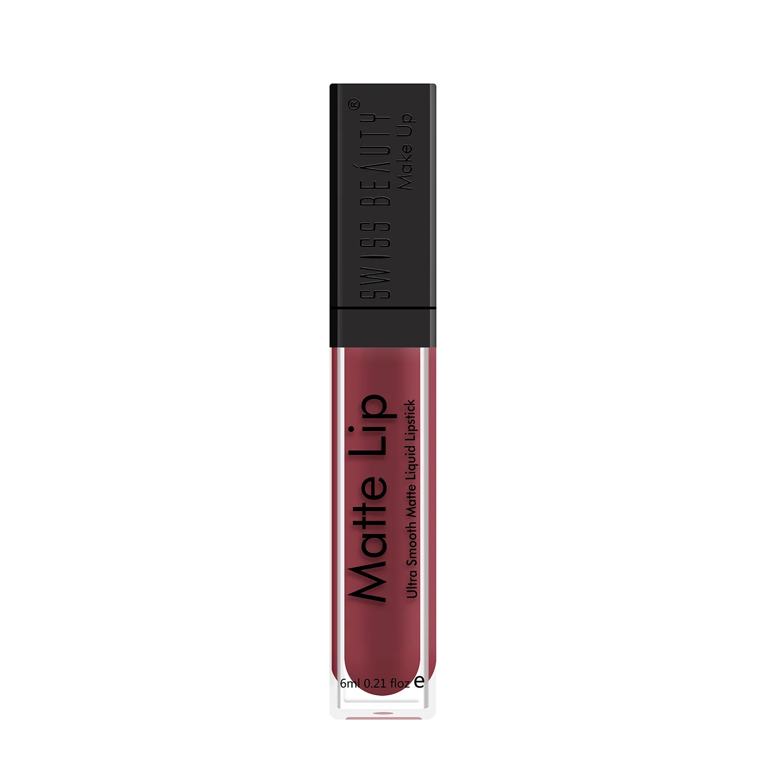 Matte Lip Liquid Lipstick - Image 67