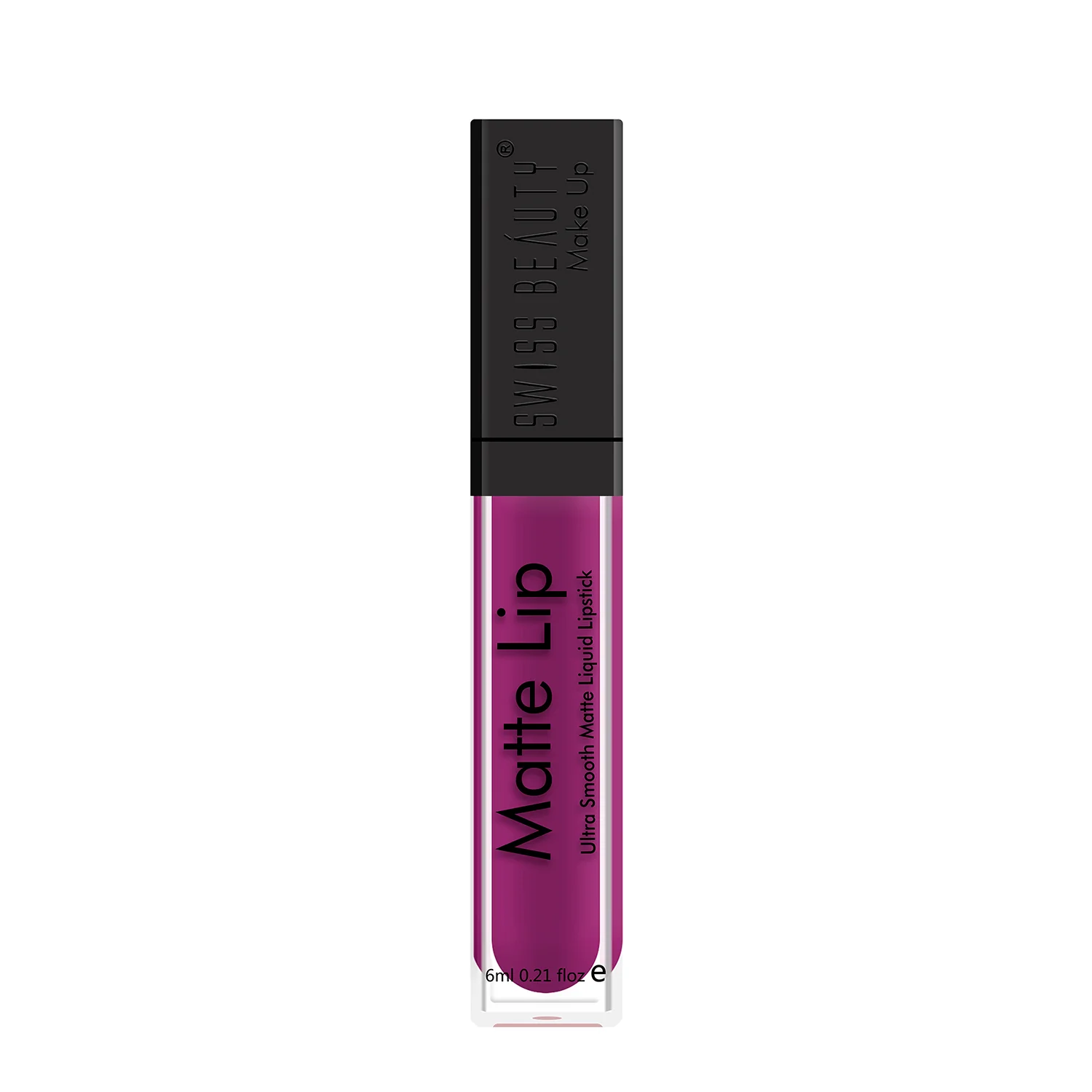 Matte Lip Liquid Lipstick - Image 71