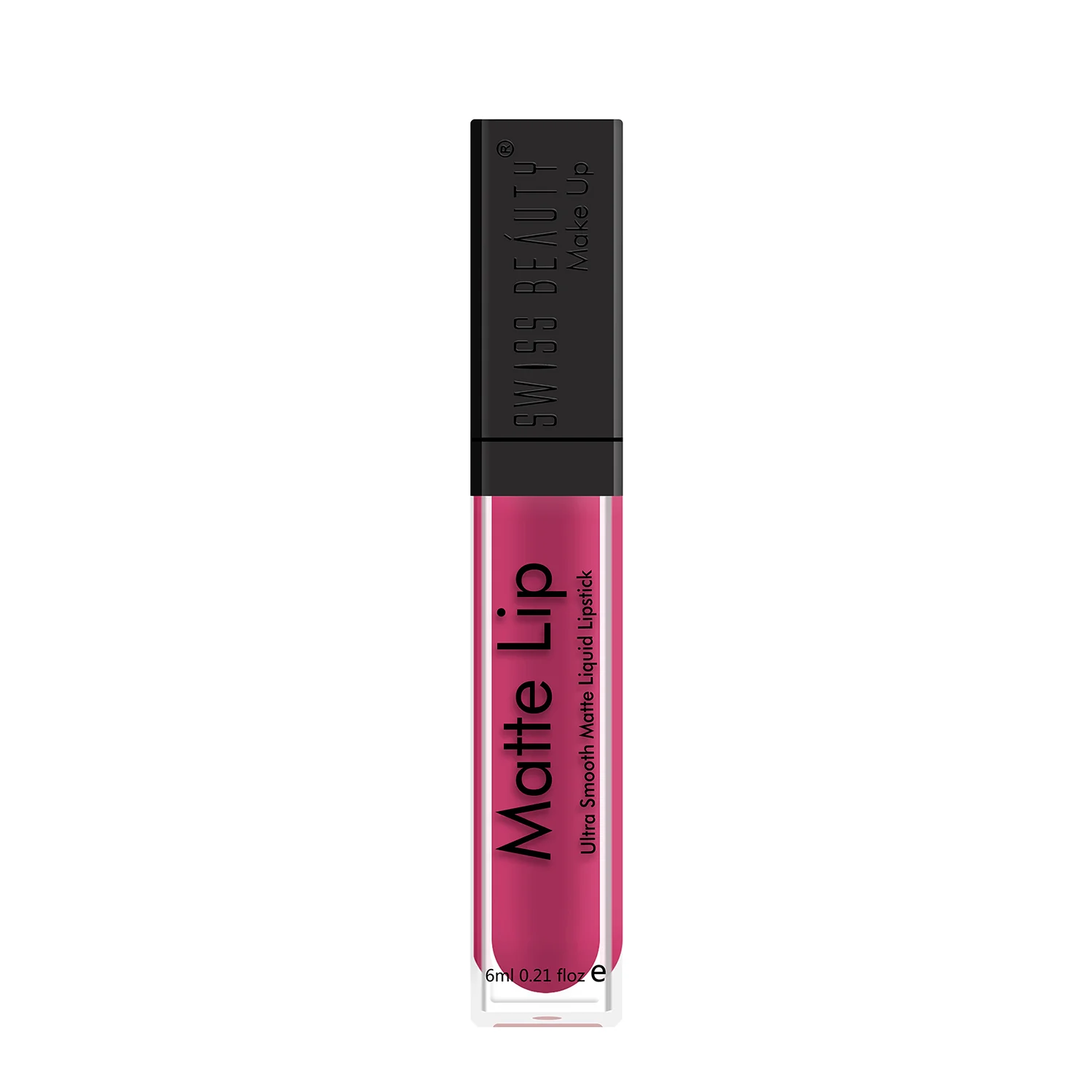Matte Lip Liquid Lipstick - Image 72