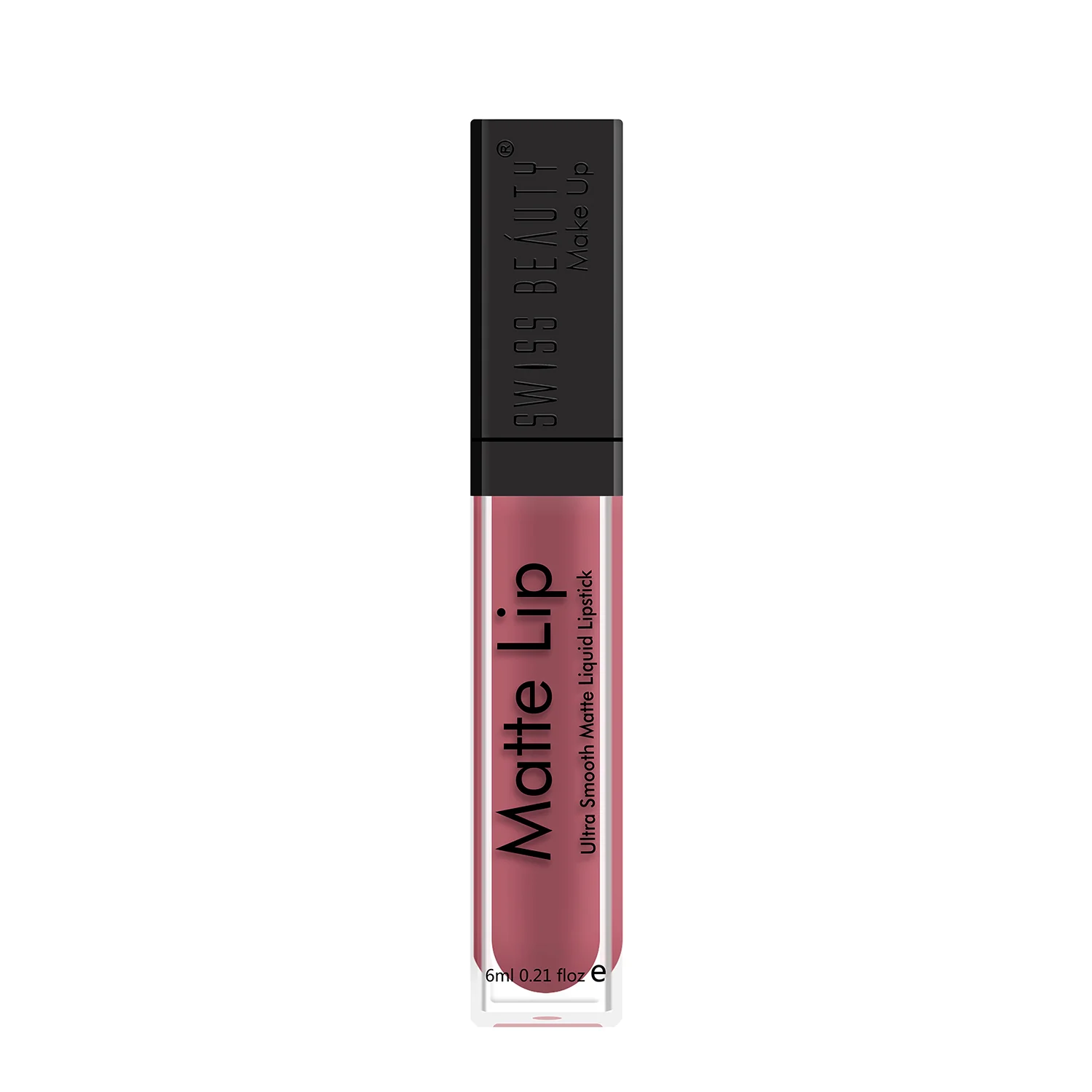 Matte Lip Liquid Lipstick - Image 73