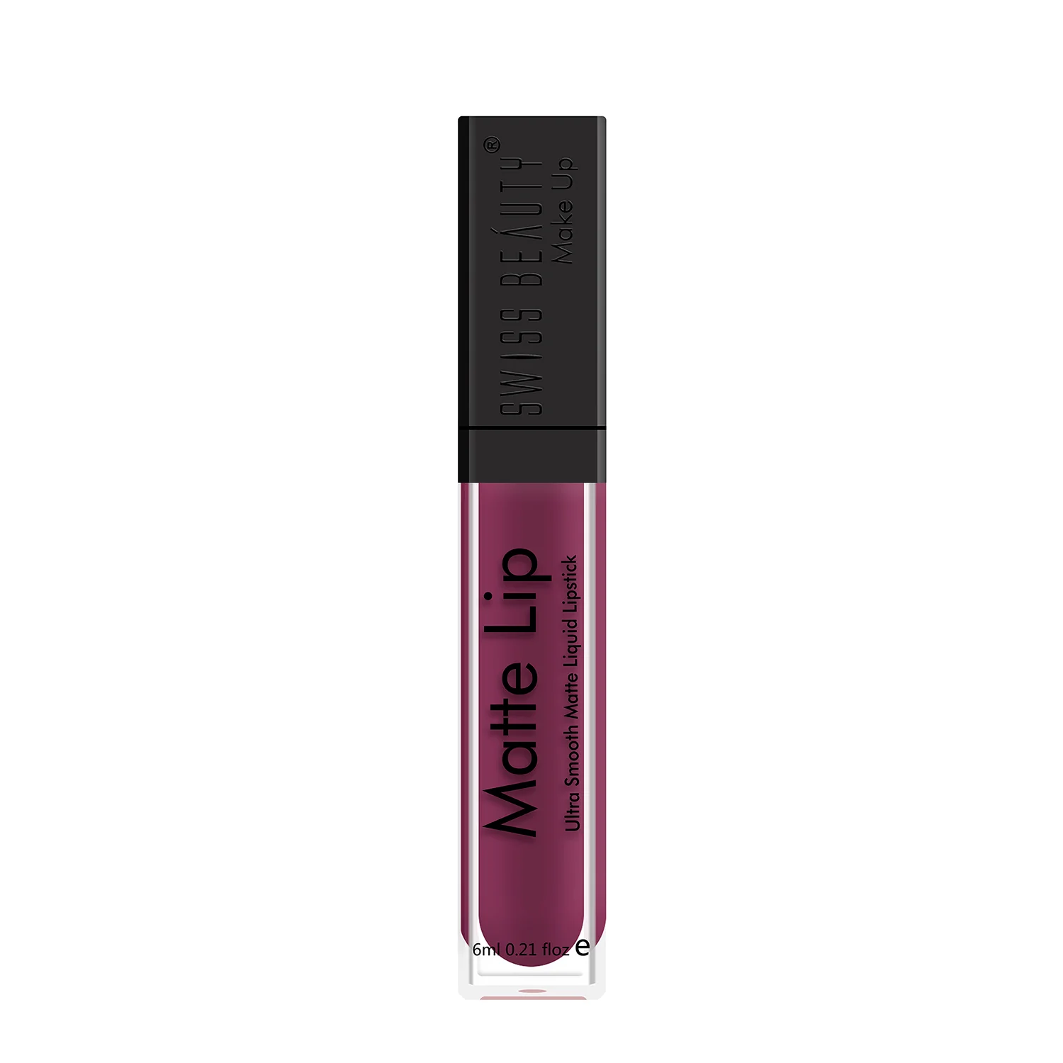 Matte Lip Liquid Lipstick - Image 74