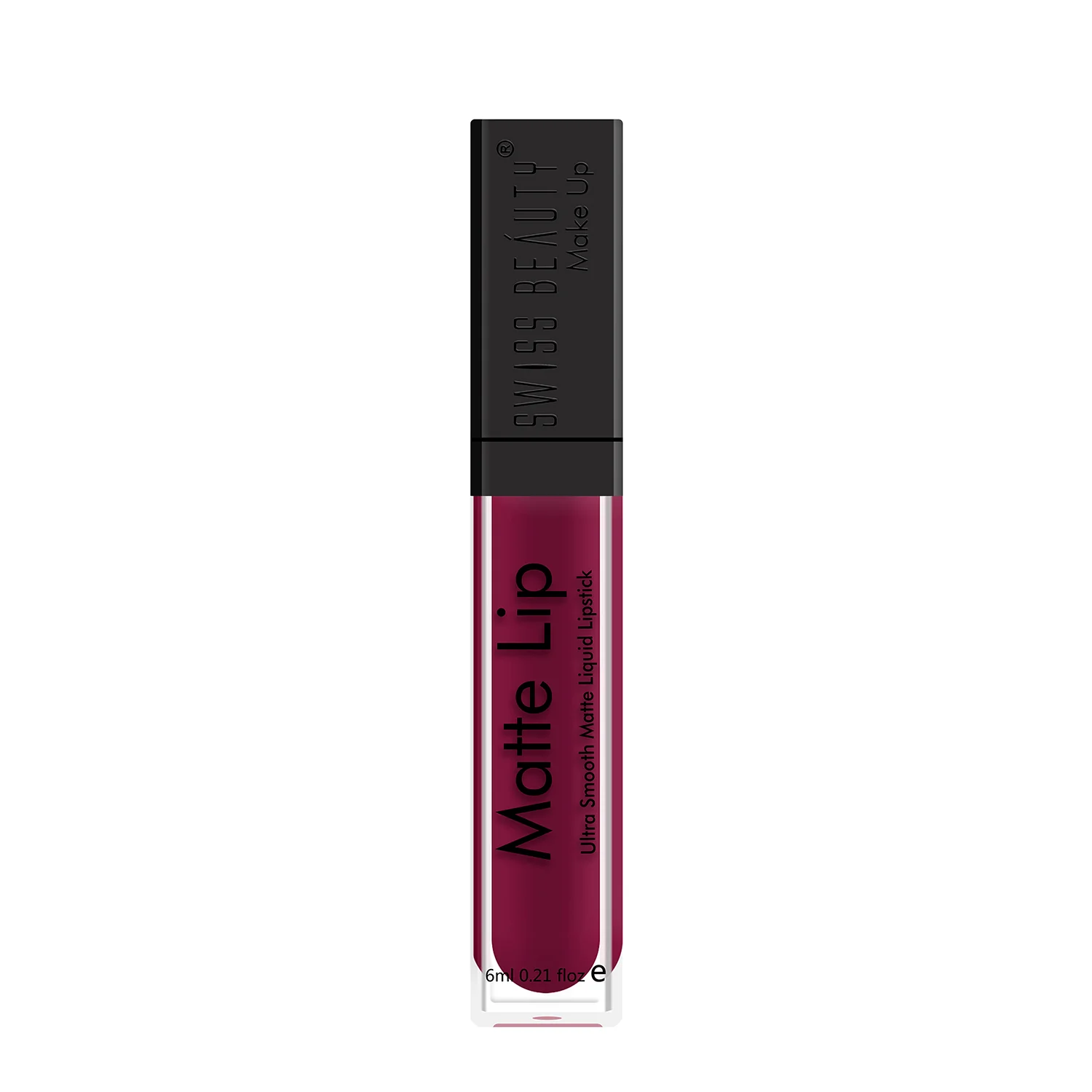 Matte Lip Liquid Lipstick - Image 75