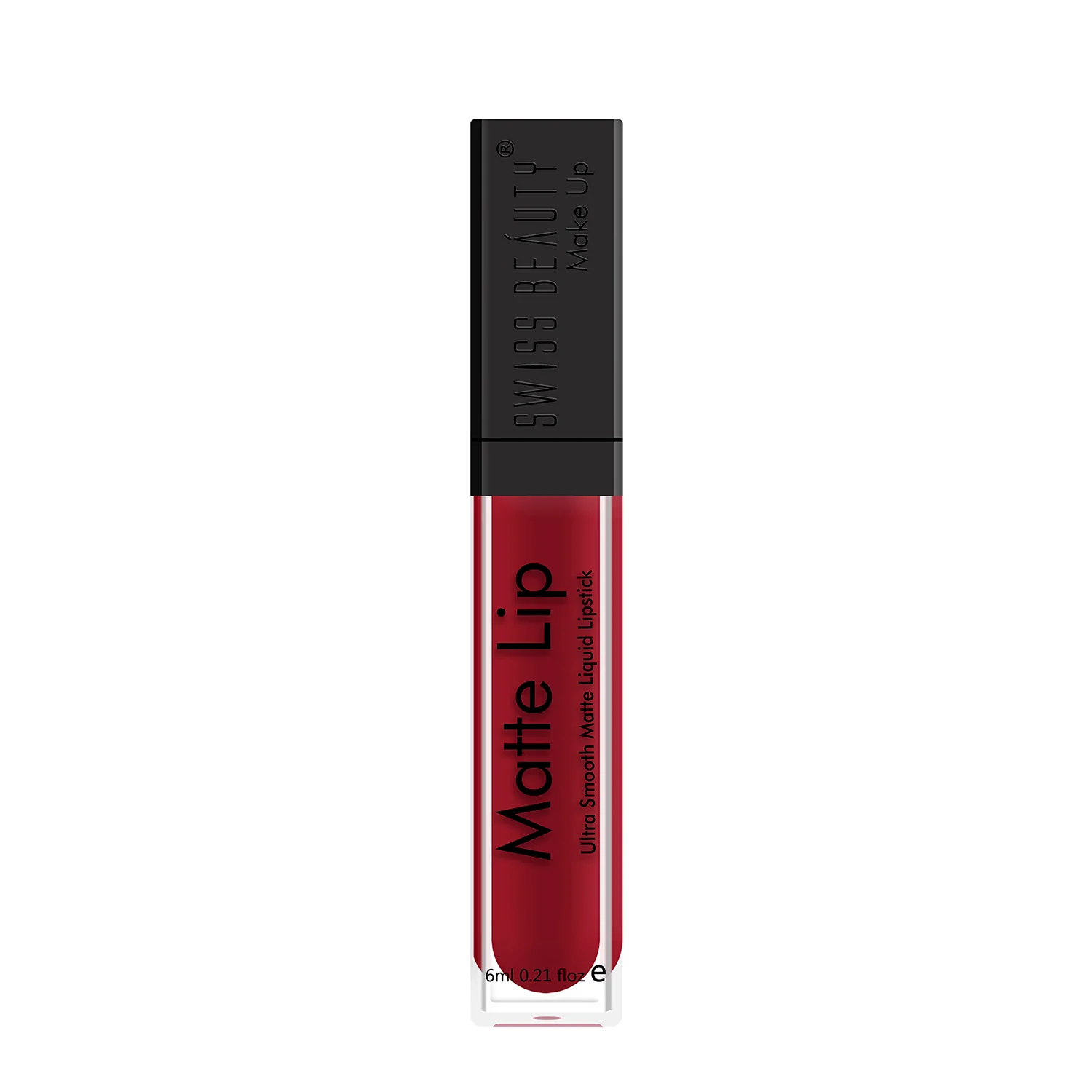 Matte Lip Liquid Lipstick - Image 76