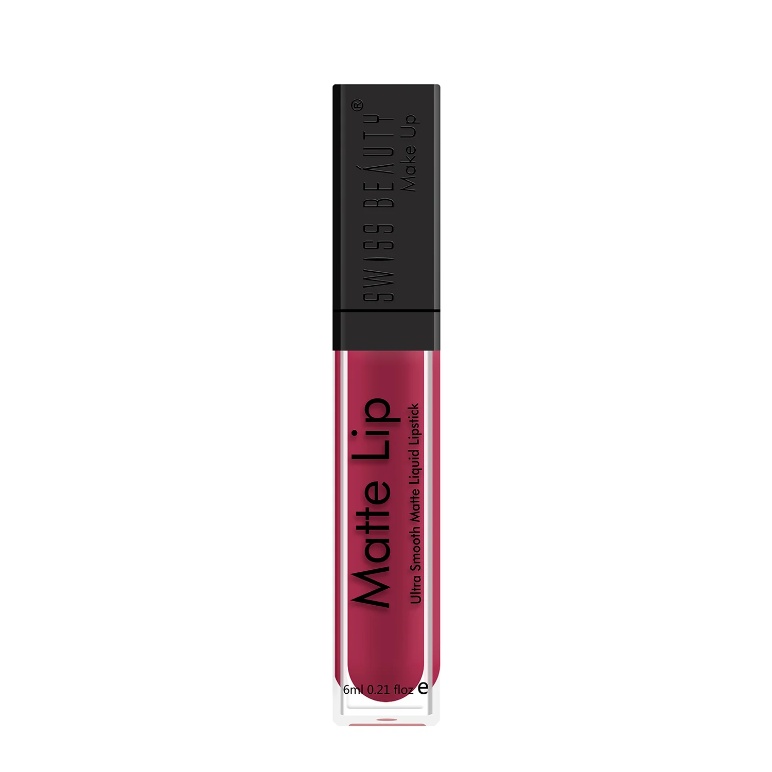 Matte Lip Liquid Lipstick - Image 79