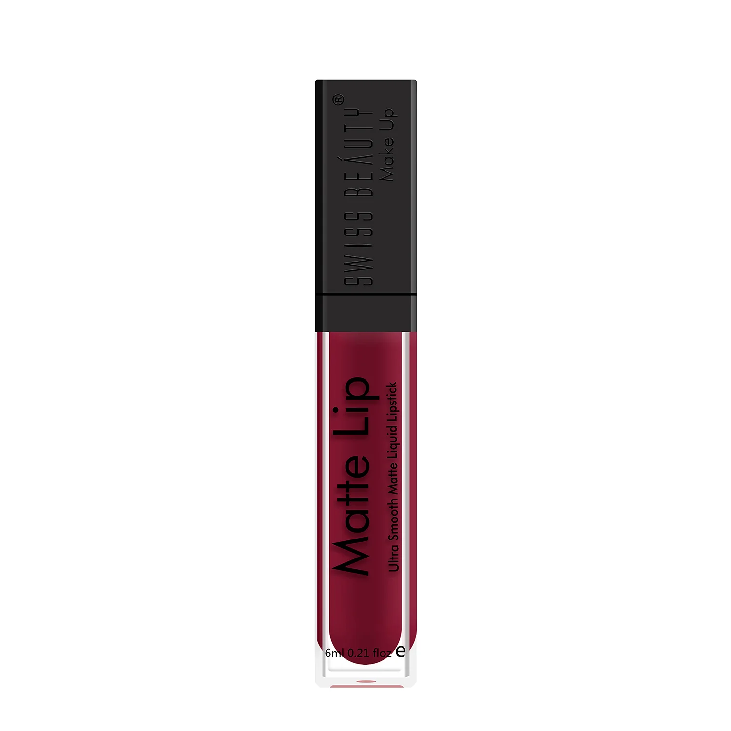 Matte Lip Liquid Lipstick - Image 80