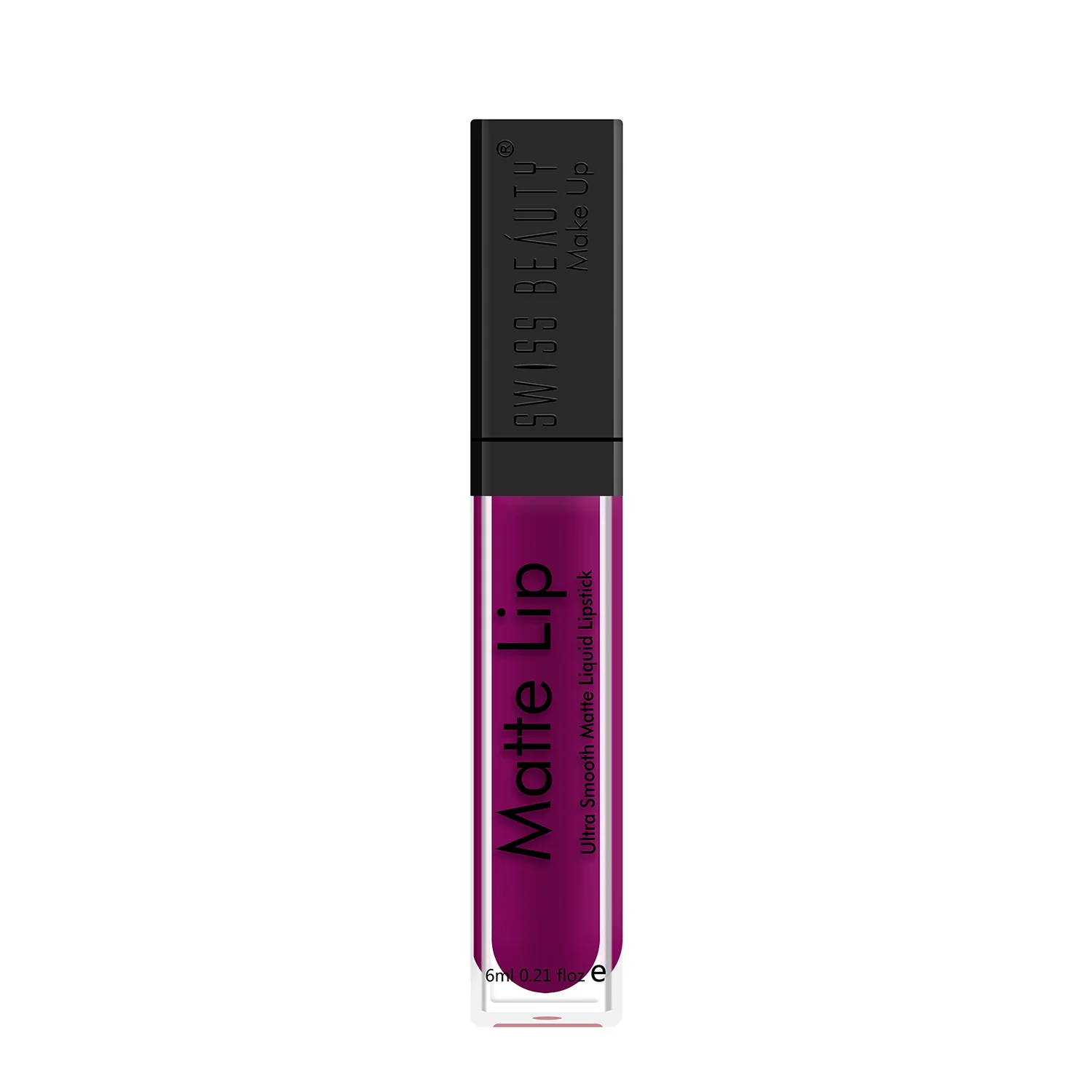 Matte Lip Liquid Lipstick - Image 81
