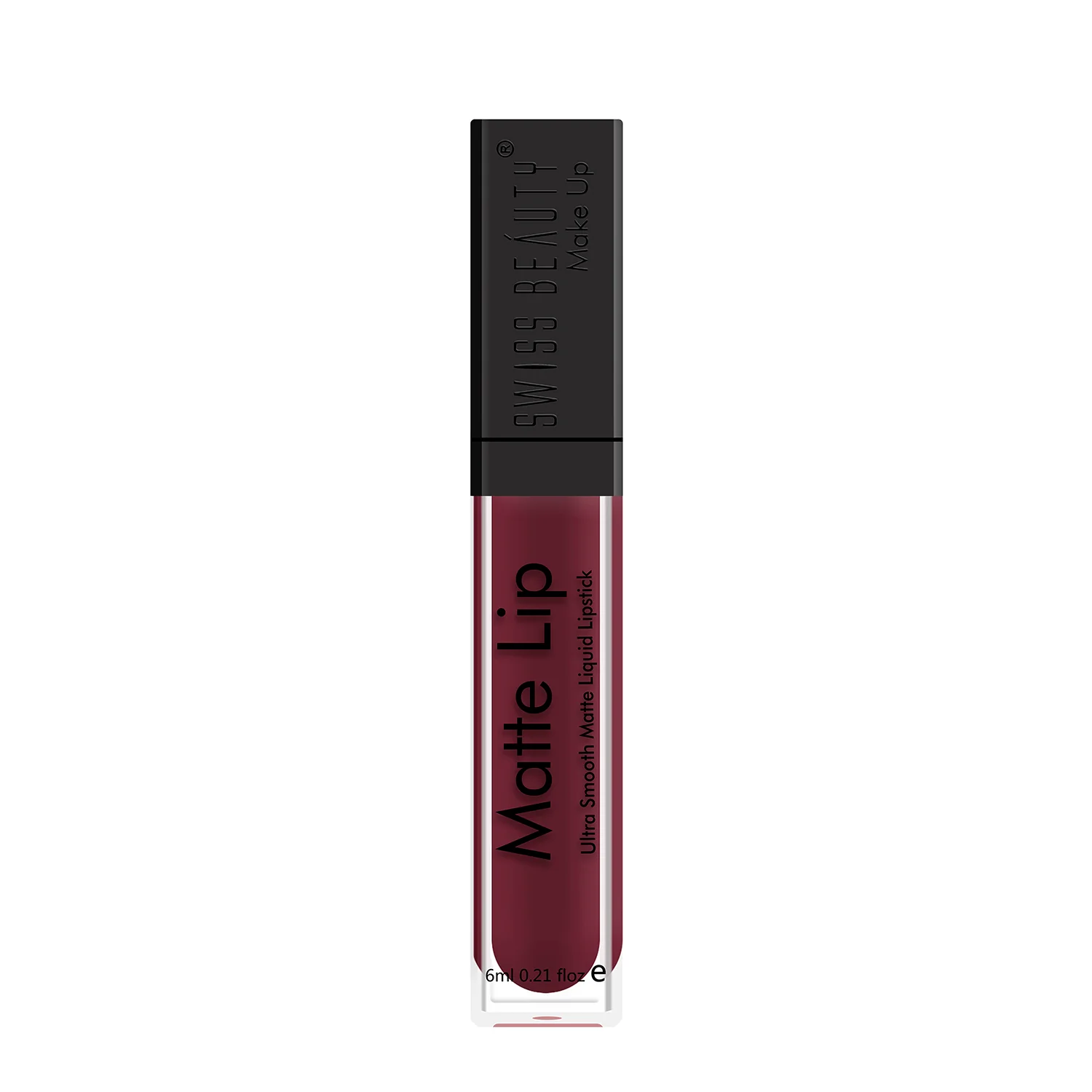 Matte Lip Liquid Lipstick - Image 82