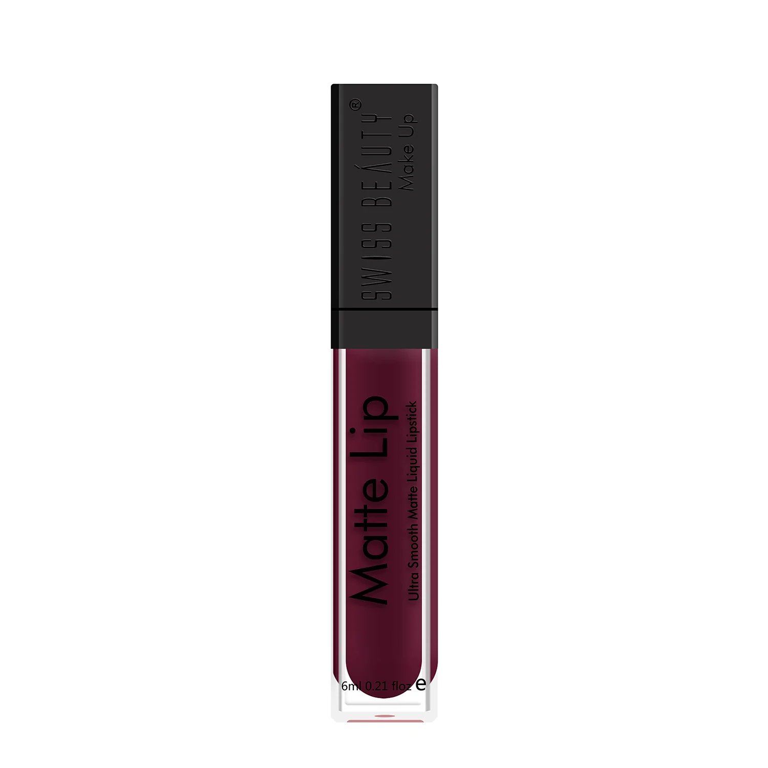 Matte Lip Liquid Lipstick - Image 83