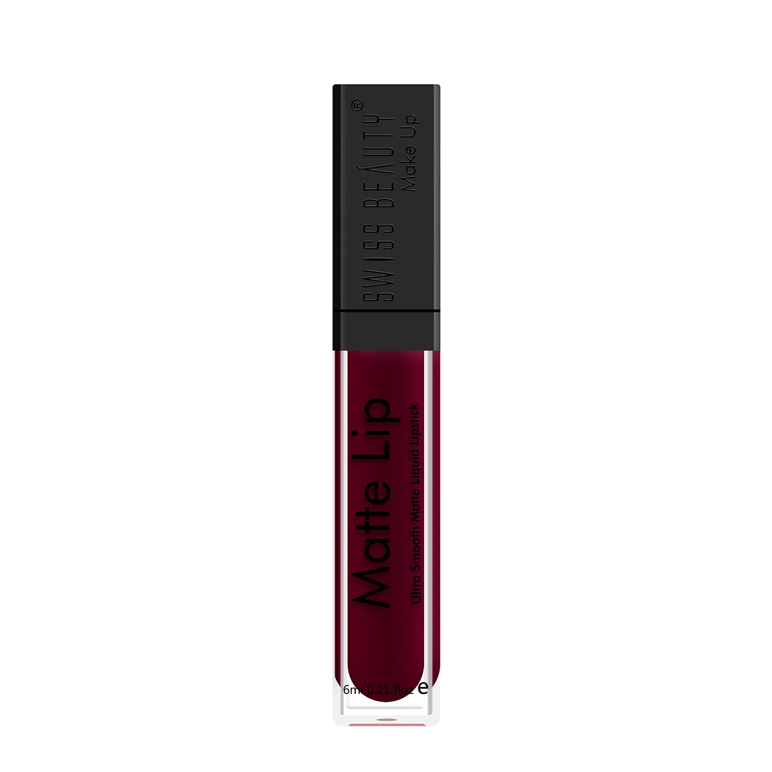 Matte Lip Liquid Lipstick - Image 84