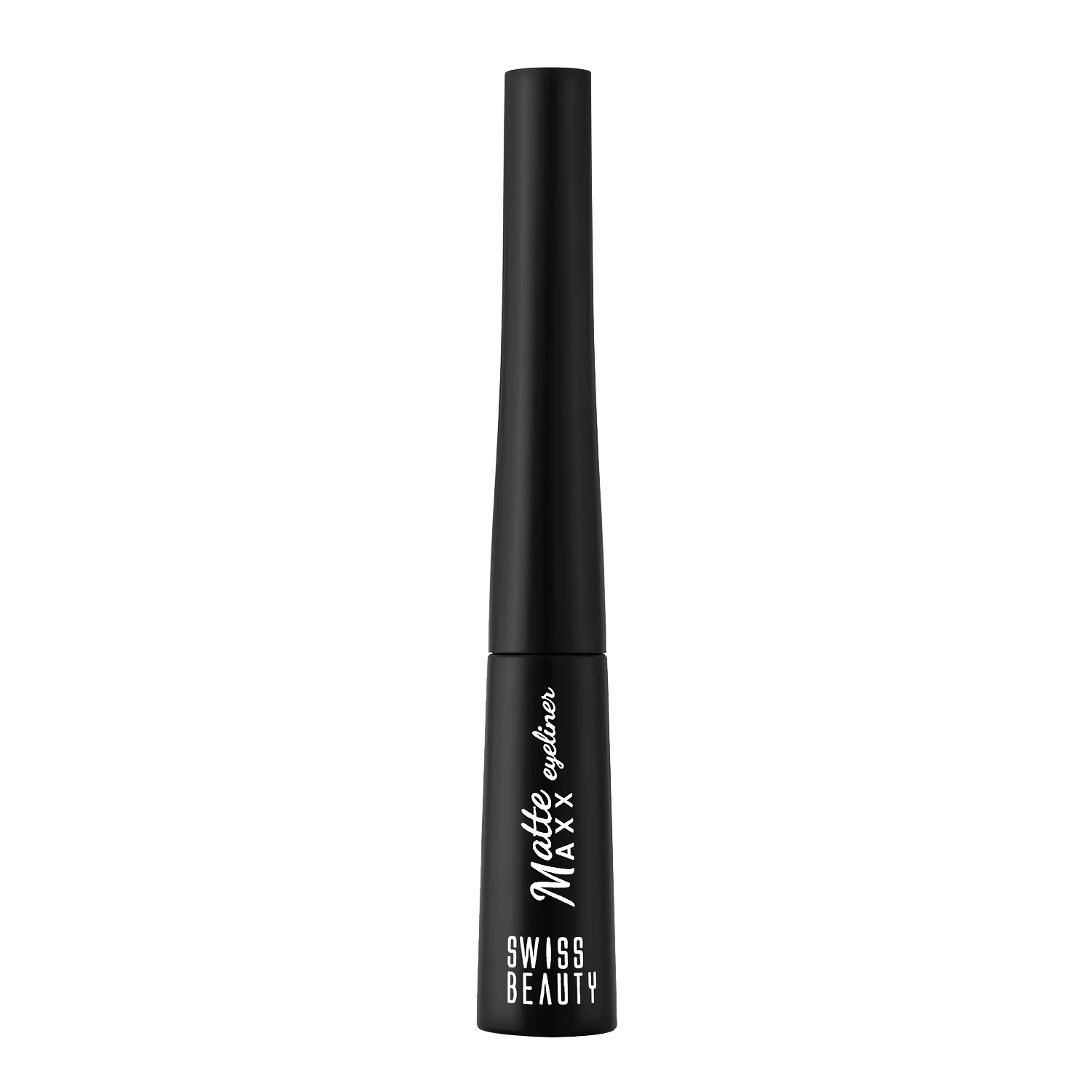 Matte Max Eyeliner - Image 2