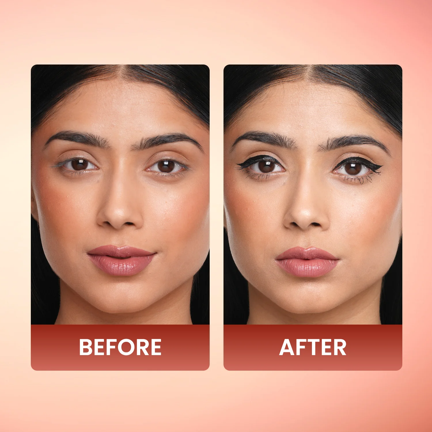 Matte Max Eyeliner - Image 6