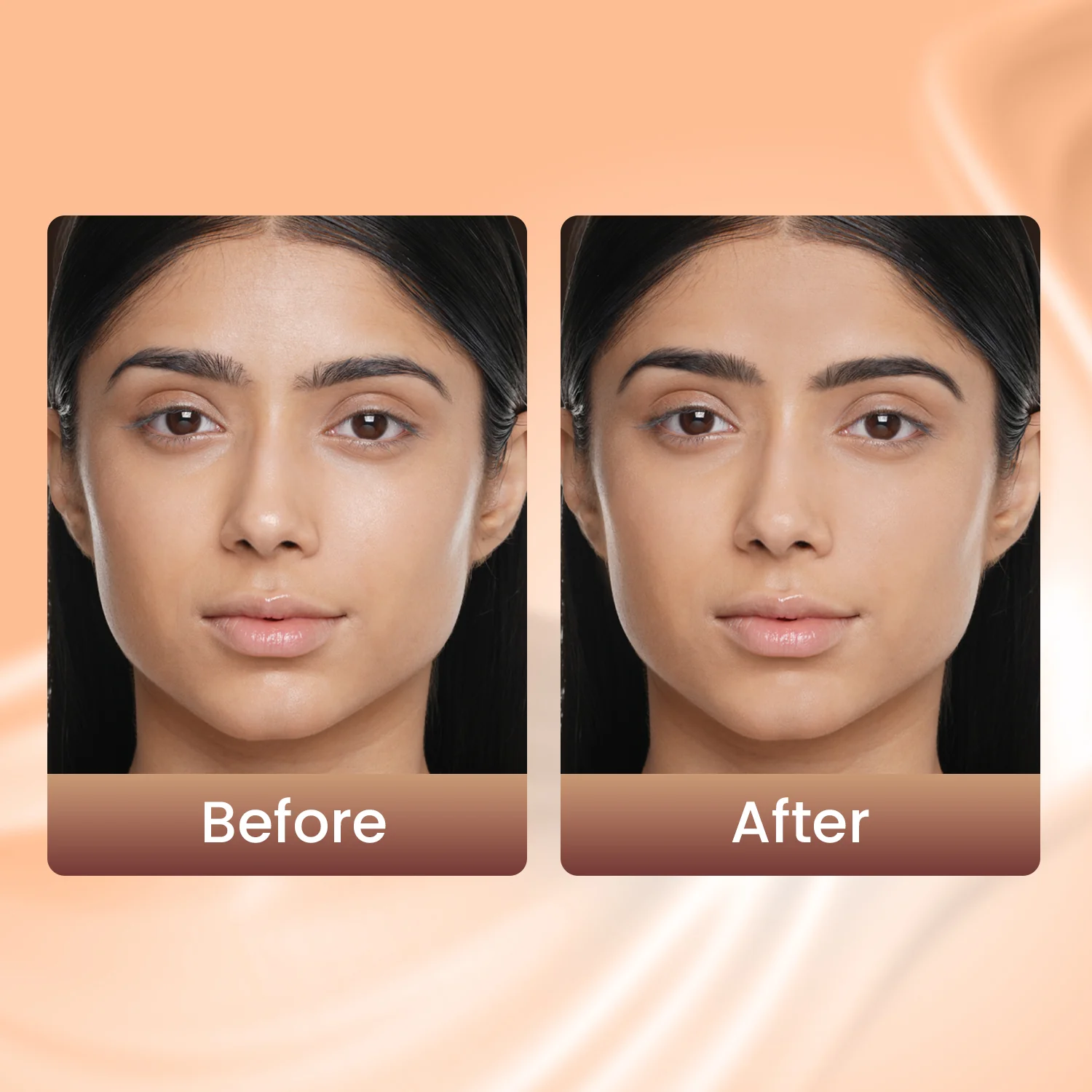 Matte Maxx Cover Foundation - Image 35