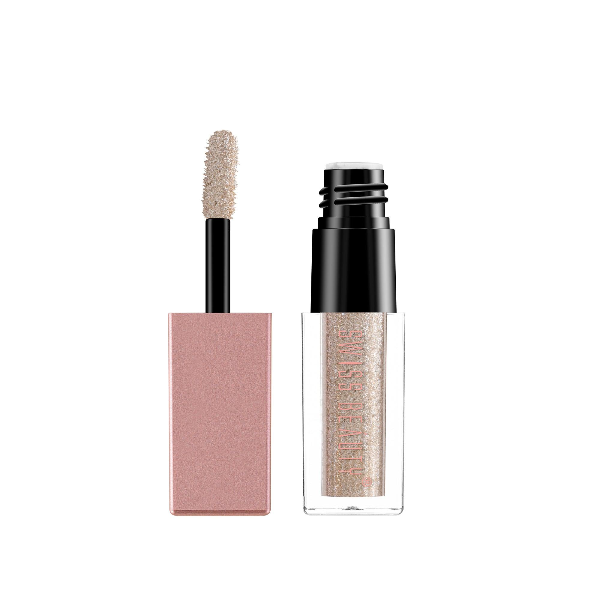 Metallic Eyeshadow - Image 10