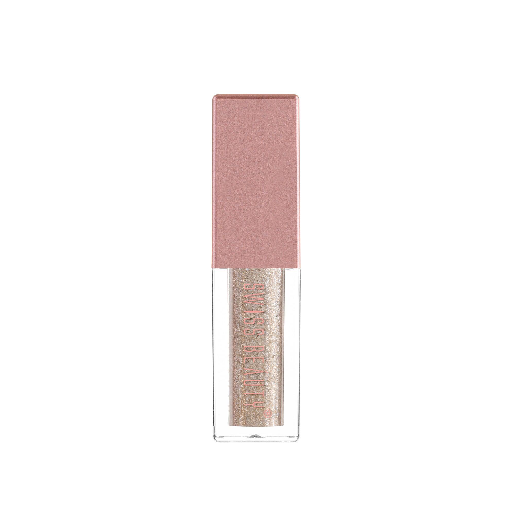 Metallic Eyeshadow - Image 11