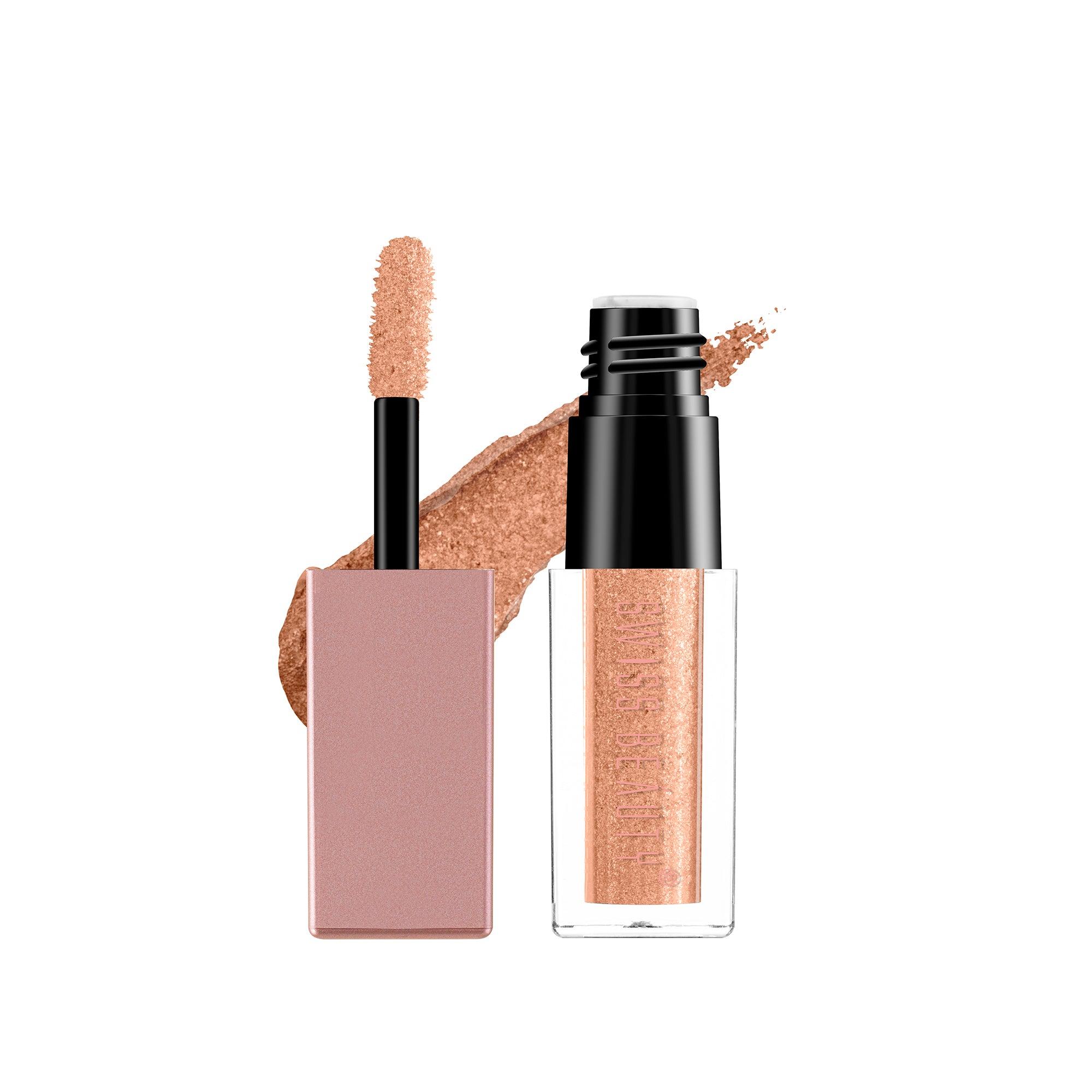 Metallic Eyeshadow - Image 13
