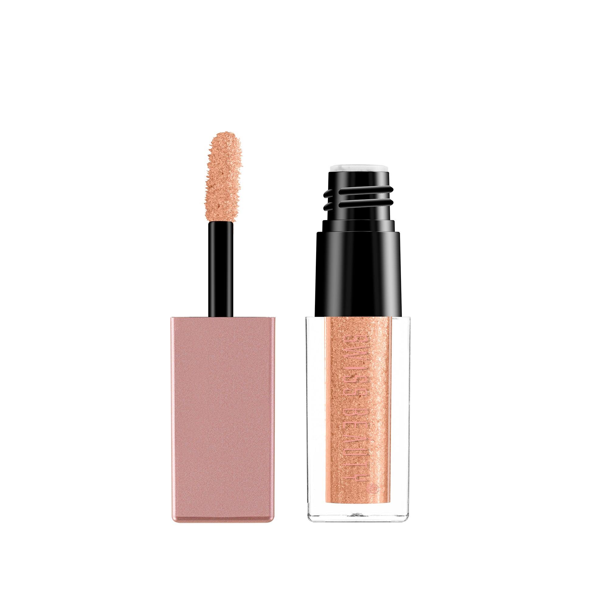 Metallic Eyeshadow - Image 14