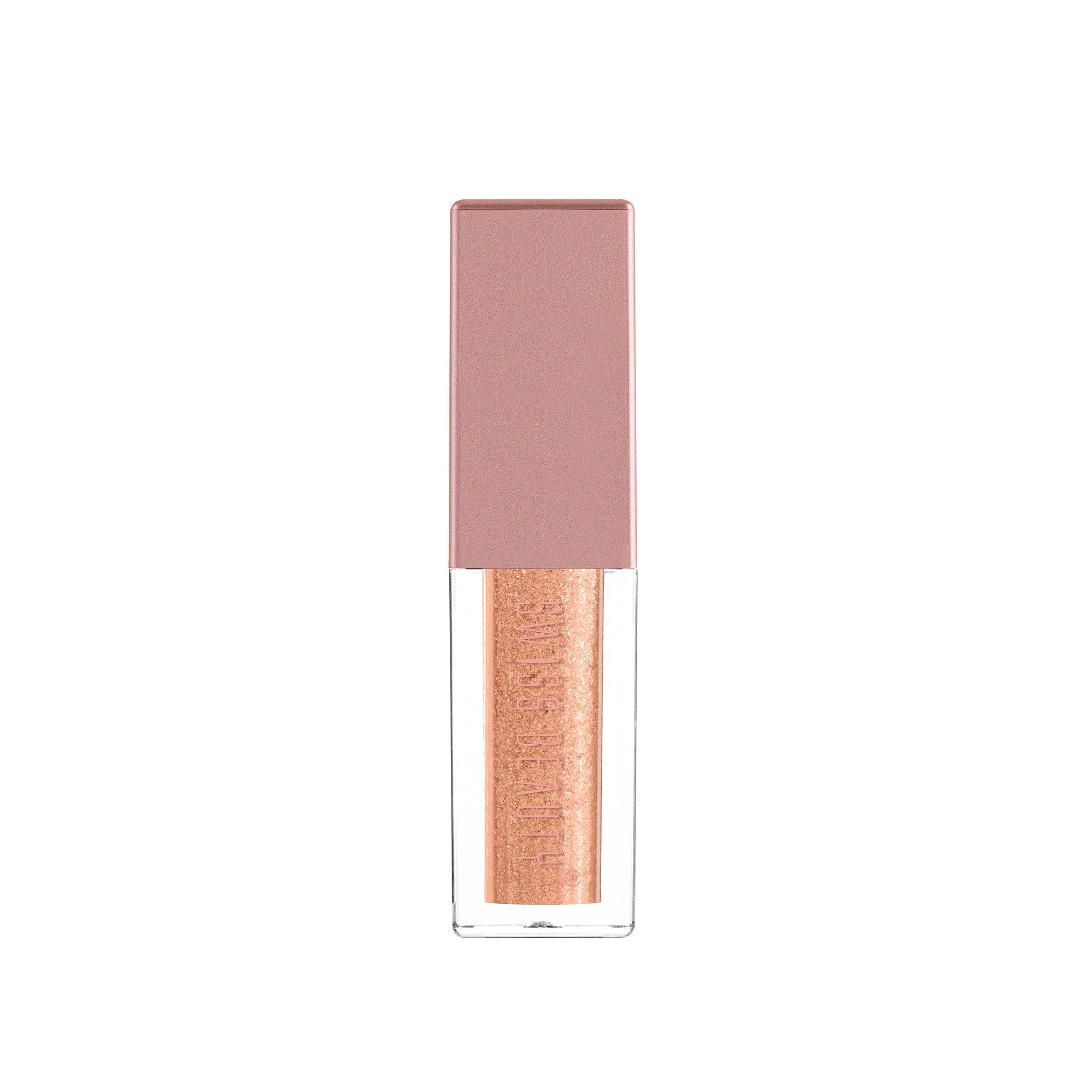 Metallic Eyeshadow - Image 15
