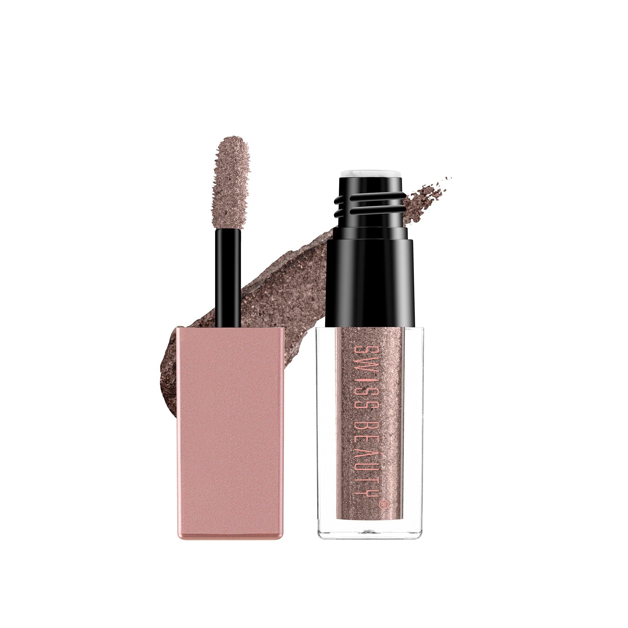 Metallic Eyeshadow - Image 17
