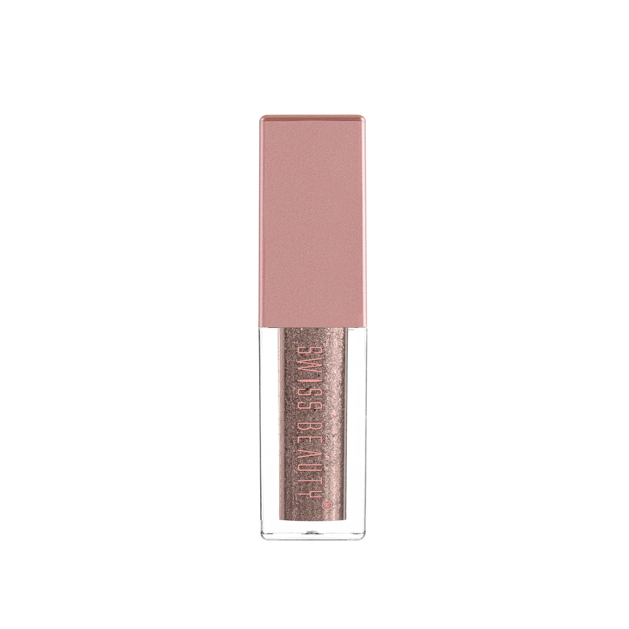Metallic Eyeshadow - Image 19