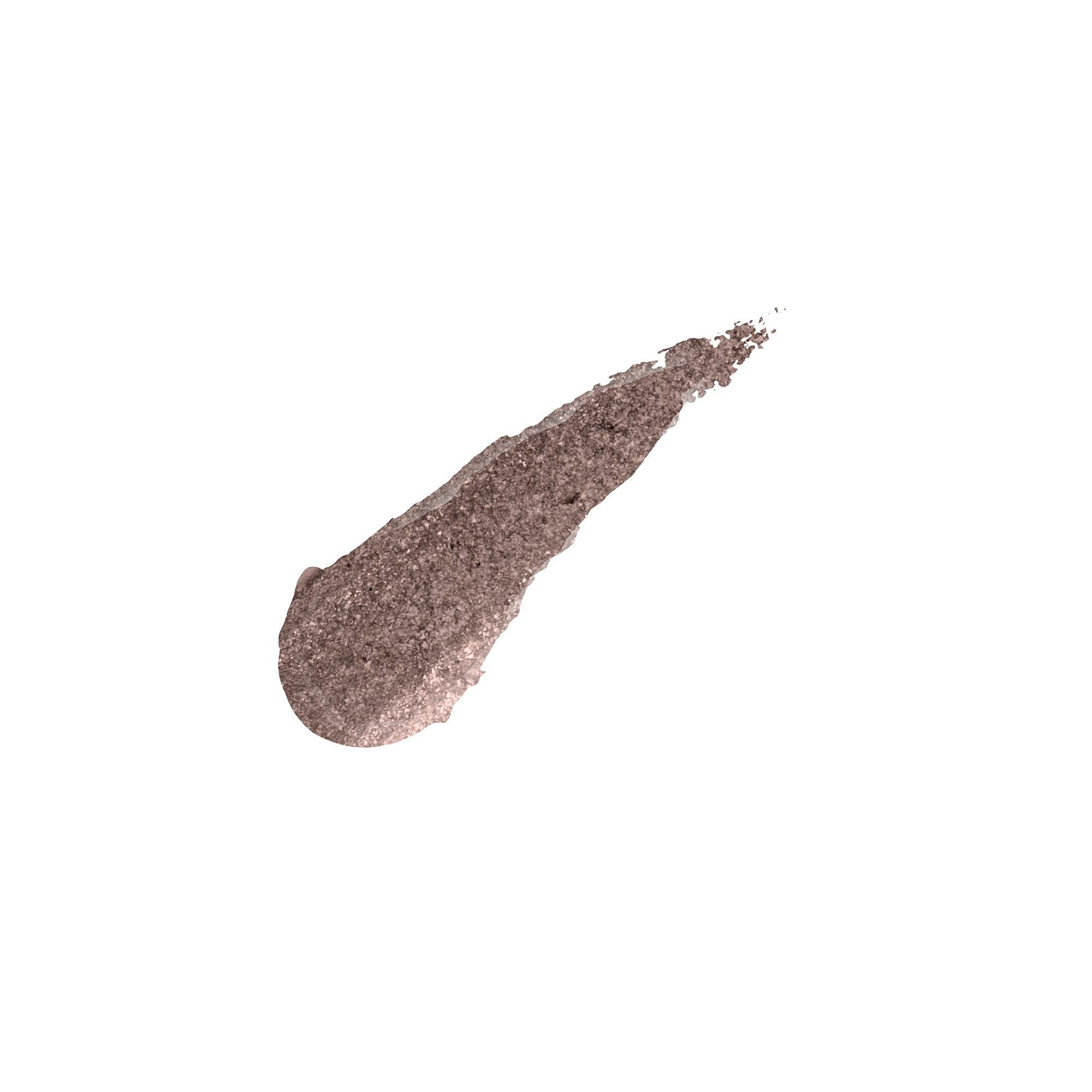 Metallic Eyeshadow - Image 20