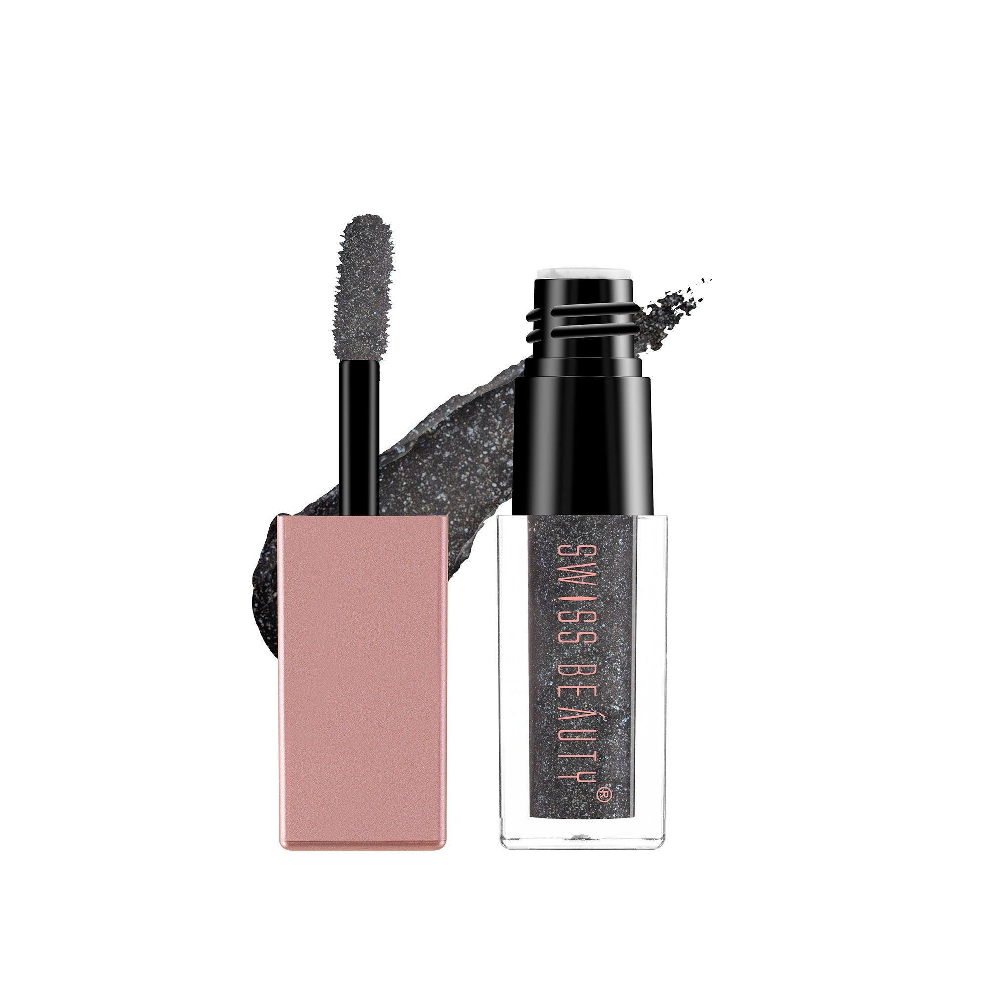 Metallic Eyeshadow - Image 21