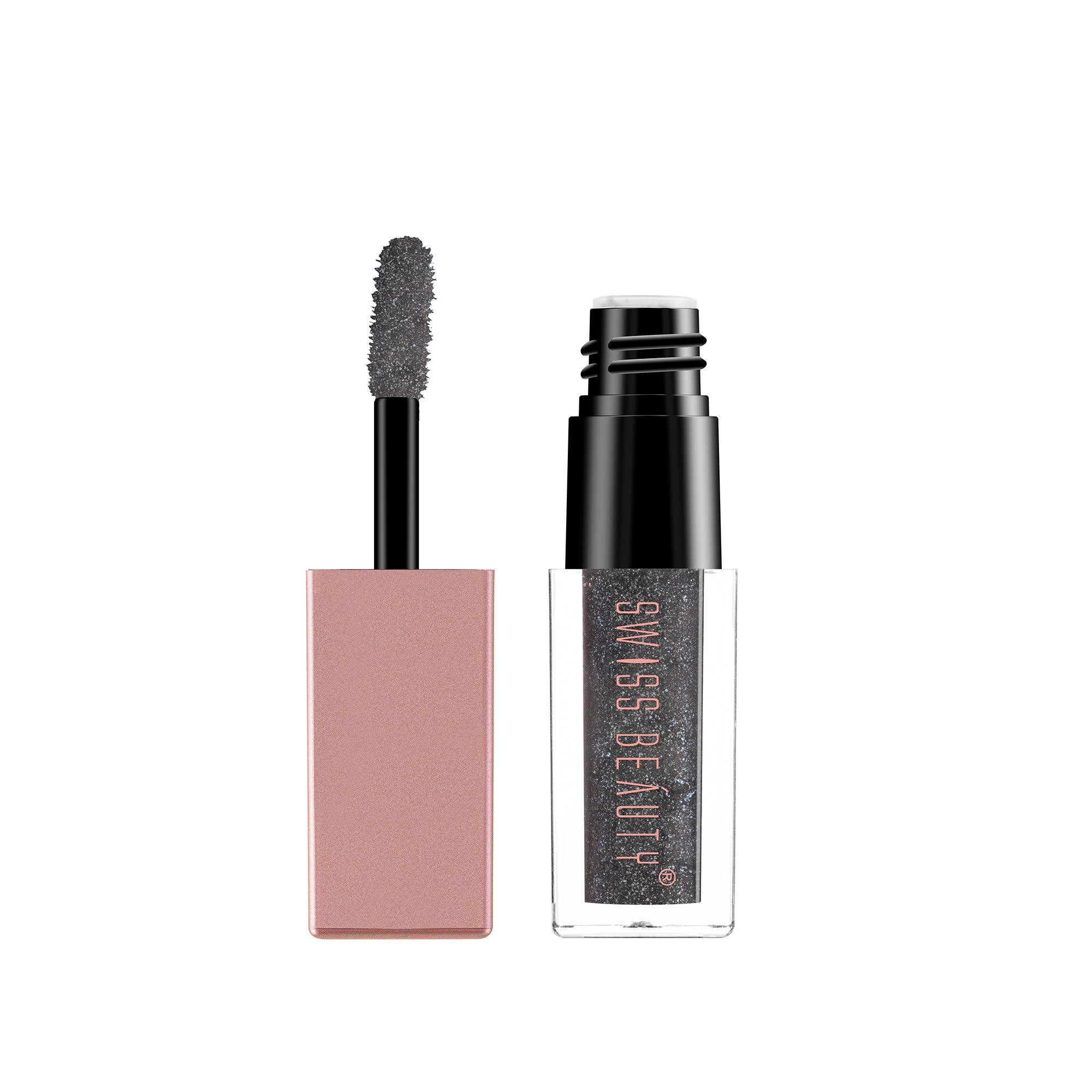 Metallic Eyeshadow - Image 22