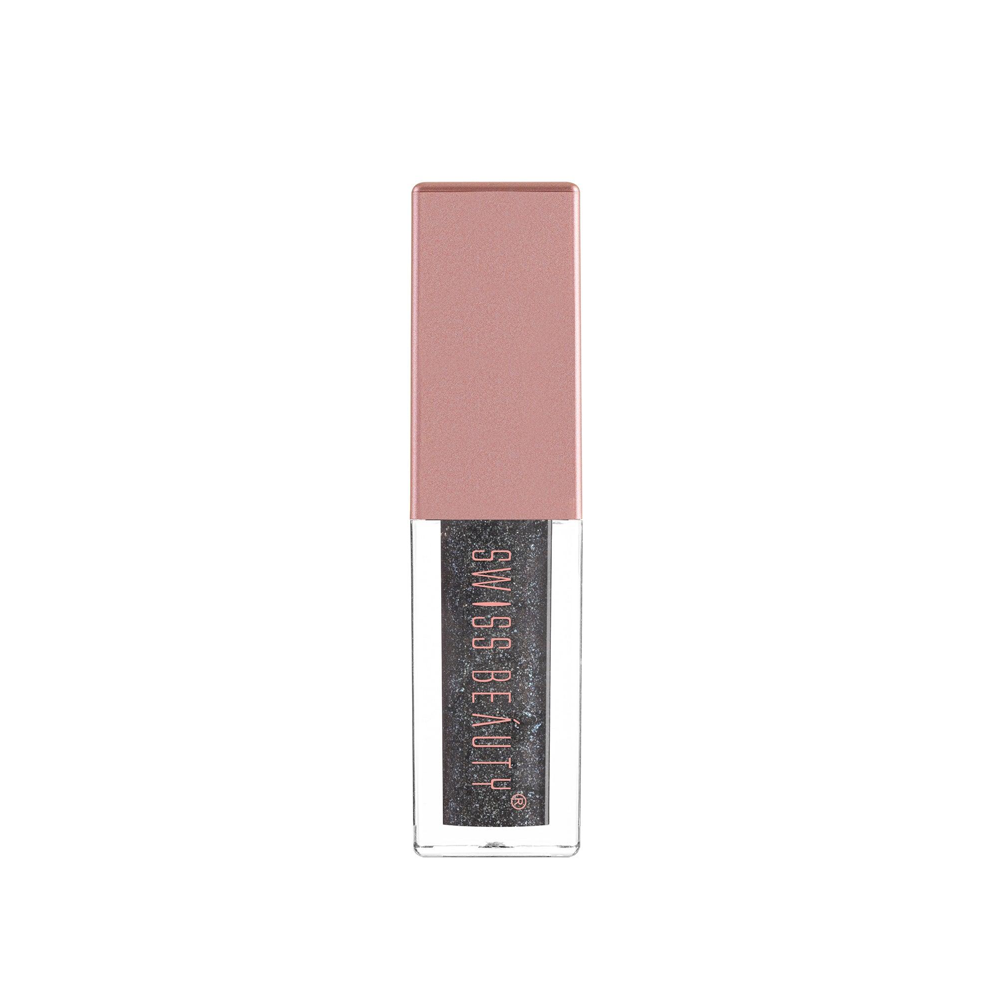 Metallic Eyeshadow - Image 23